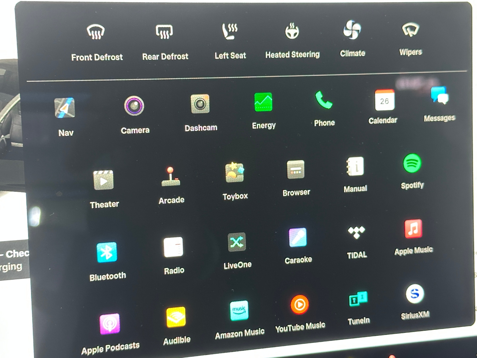 Thumbnail: 2021 Tesla Model 3 - 3