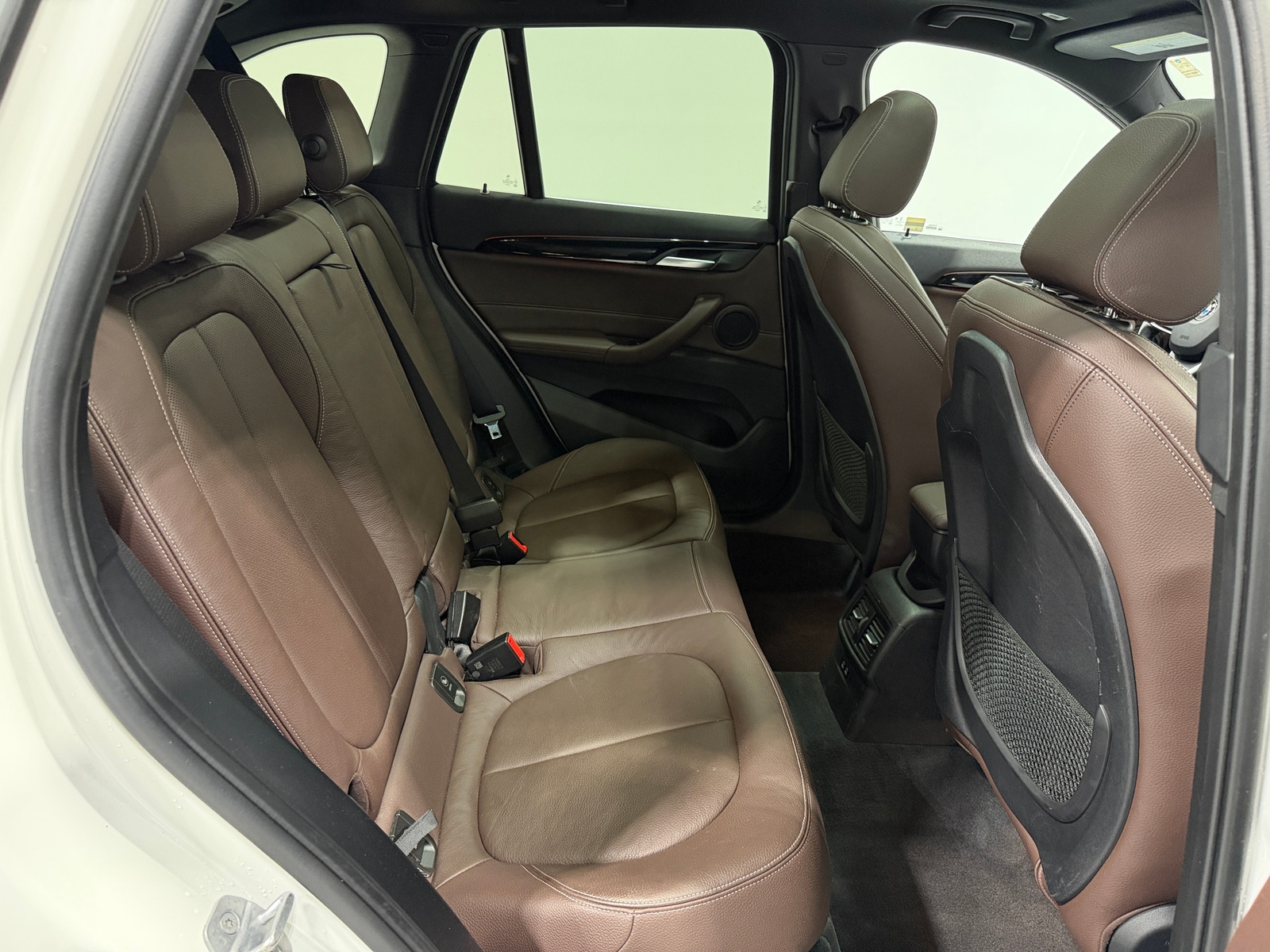 Thumbnail: 2019 BMW X1 - 5