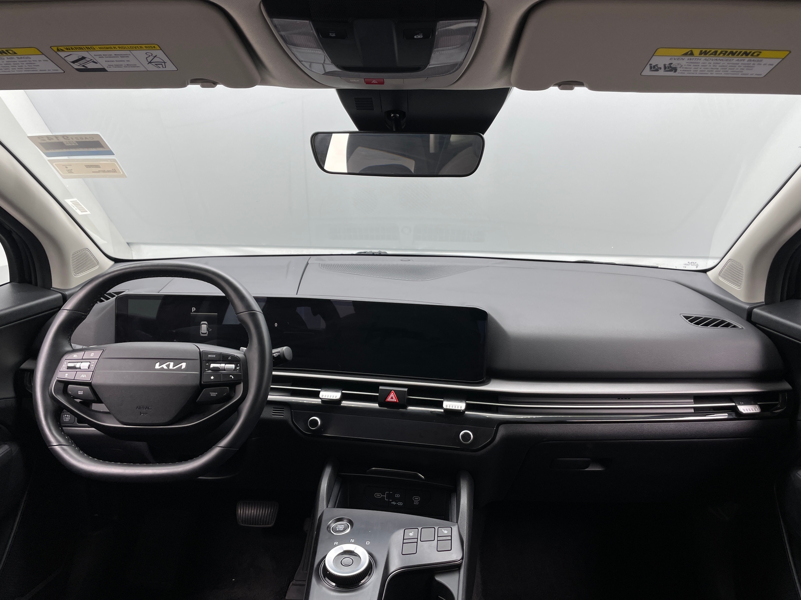 Thumbnail: 2026 Kia Sportage - 3