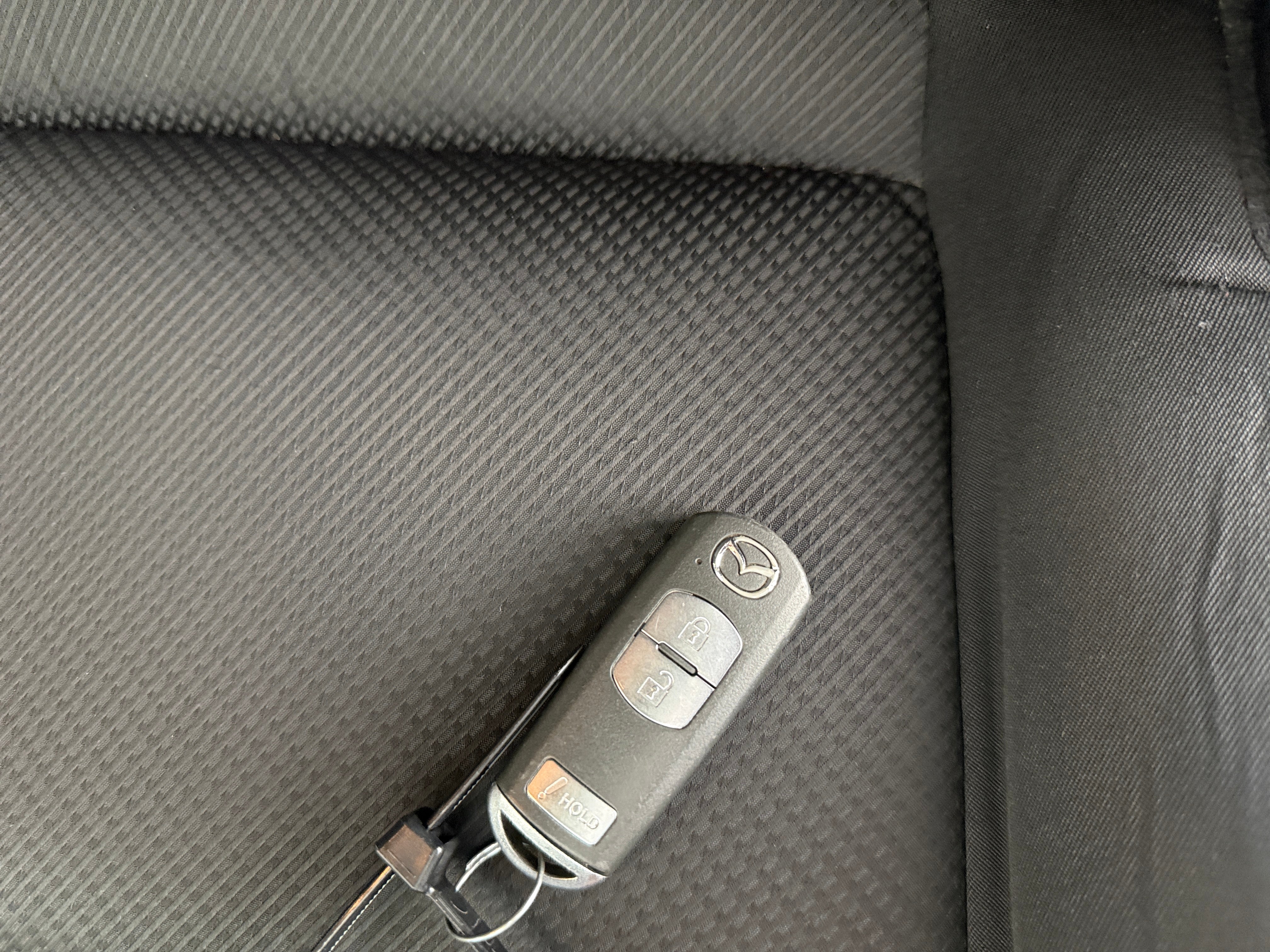 3MZBN1K79JM202969