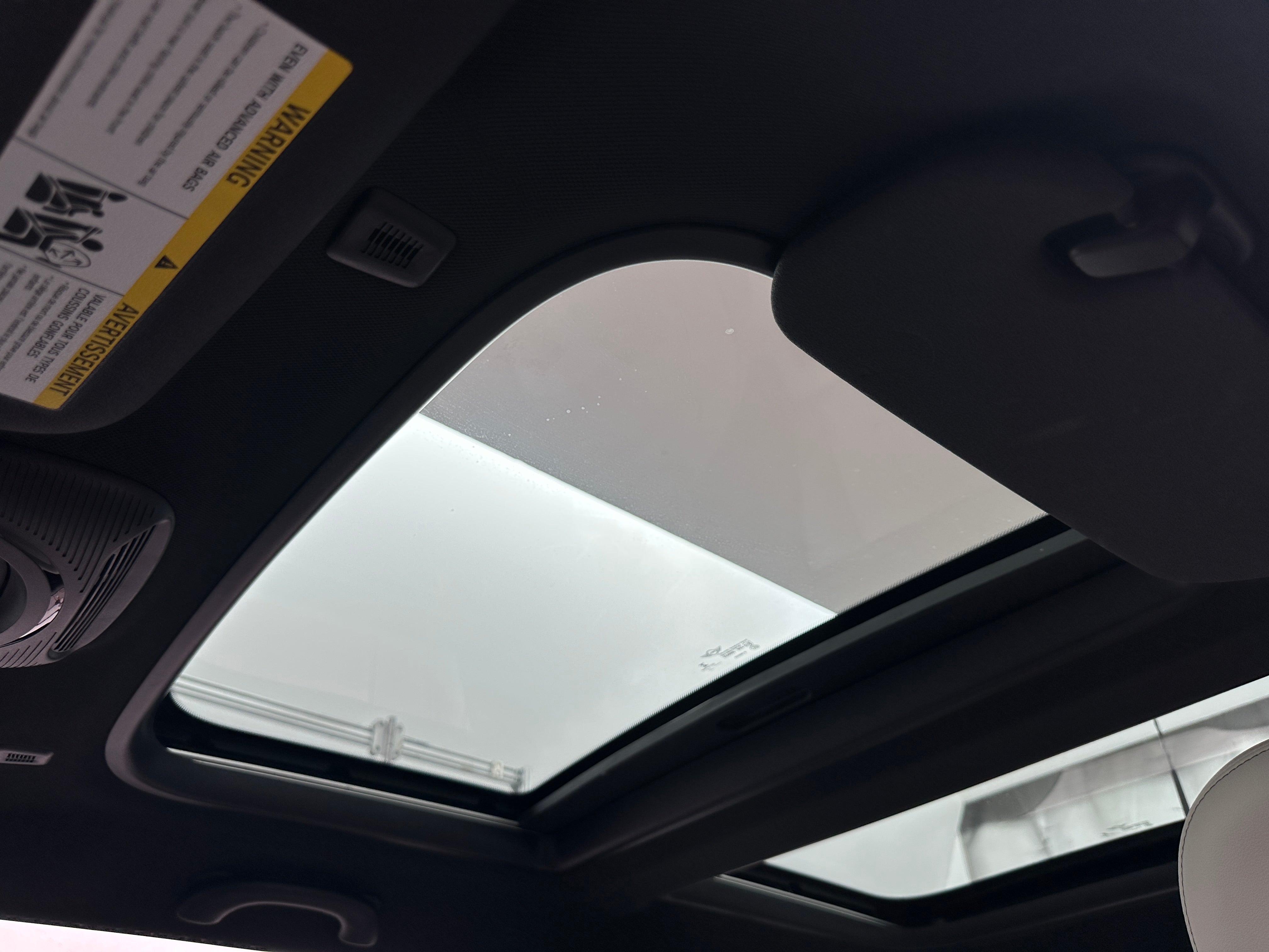 Used 2022 MINI Hardtop 2 Door SE with VIN WMW13DJ07N2S46473 for sale in Auburn, WA