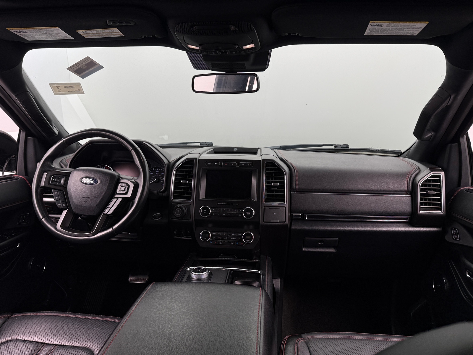 Thumbnail: 2020 Ford Expedition - 2