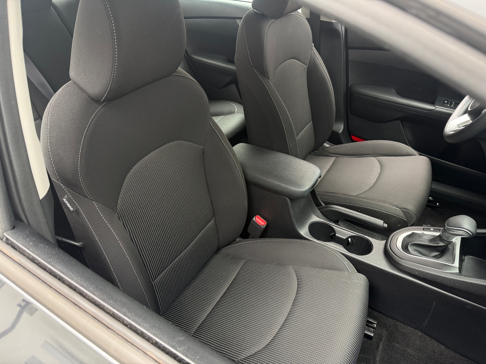 Thumbnail: 2019 Kia Forte - 2