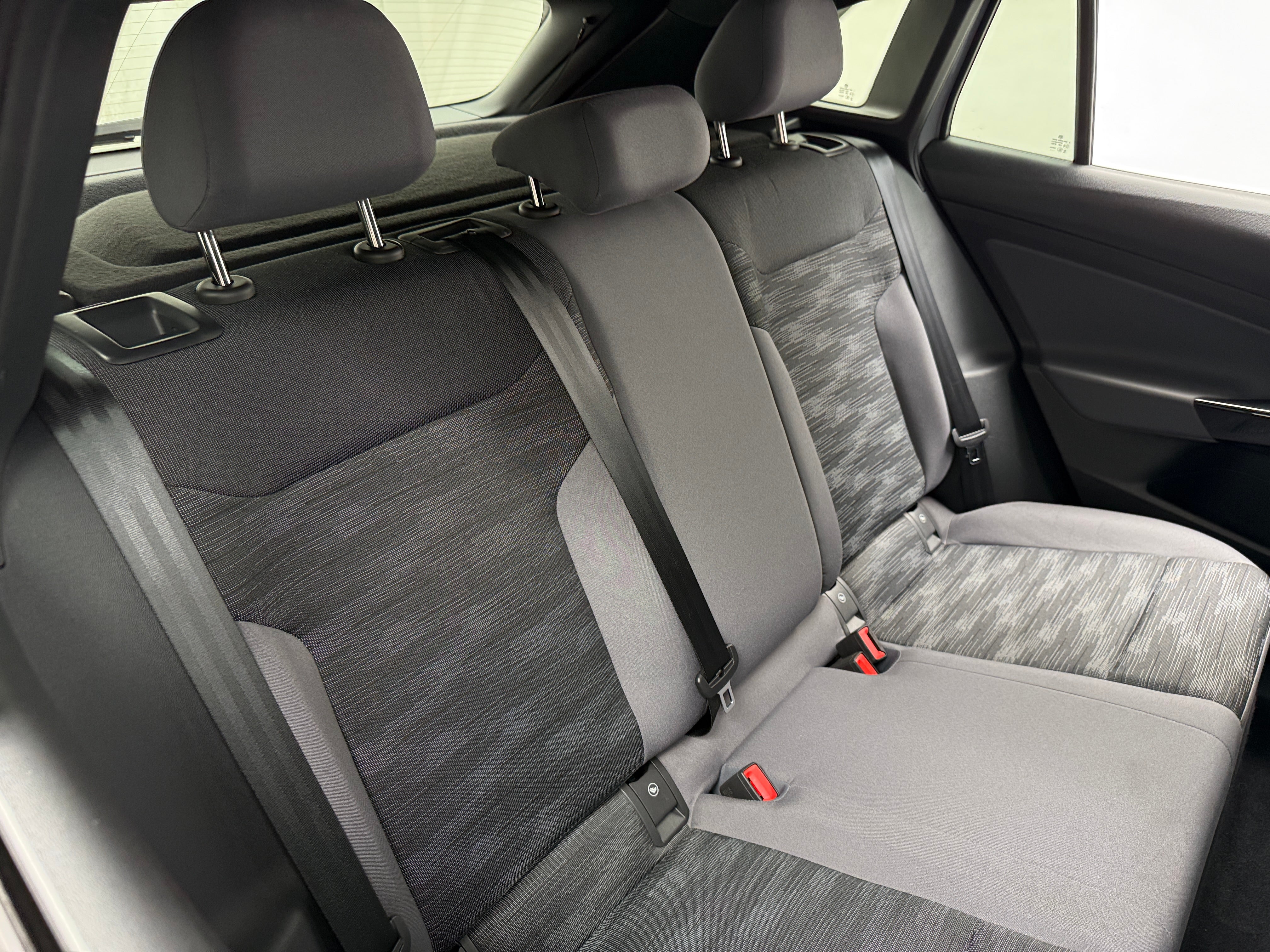 Used 2021 Volkswagen ID.4 PRO with VIN WVGRMPE28MP023162 for sale in Auburn, WA