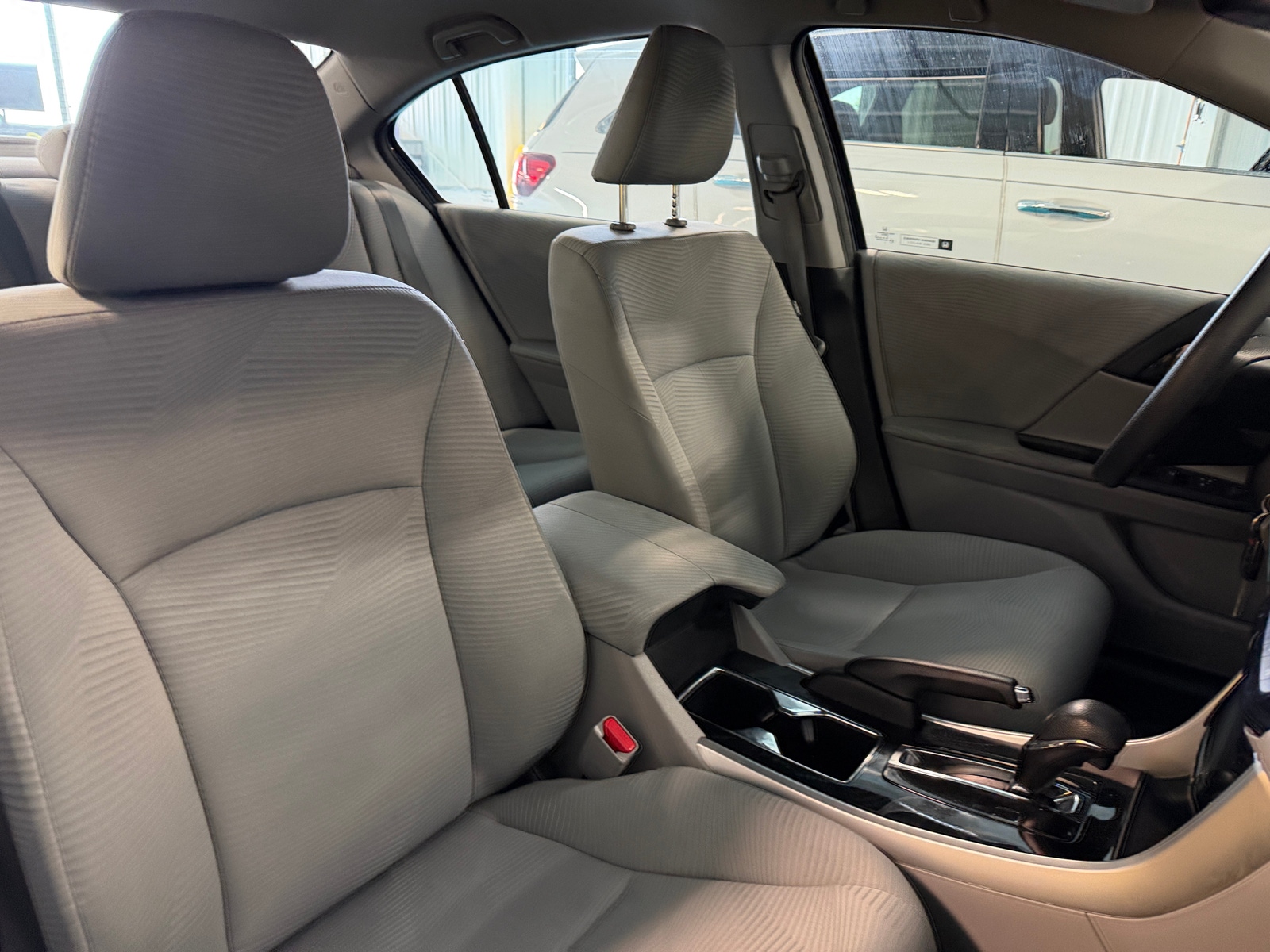 Thumbnail: 2017 Honda Accord - 2