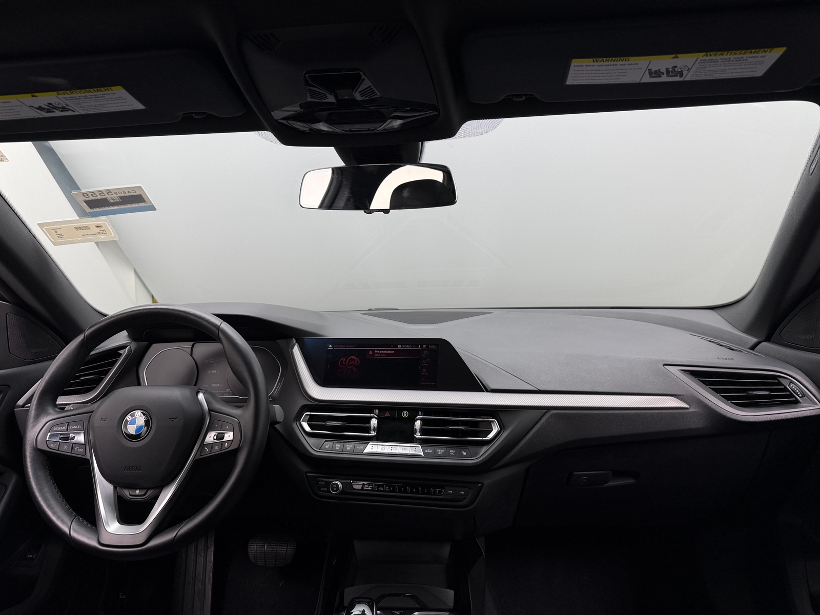 Thumbnail: 2021 BMW 2 Series - 2
