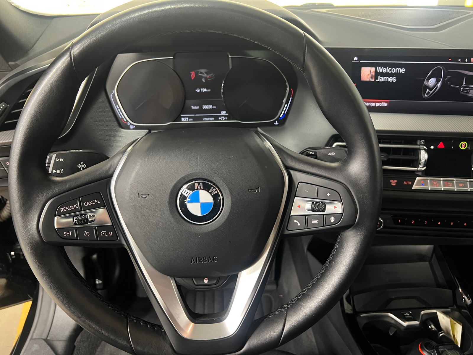 Thumbnail: 2021 BMW 2 Series - 4
