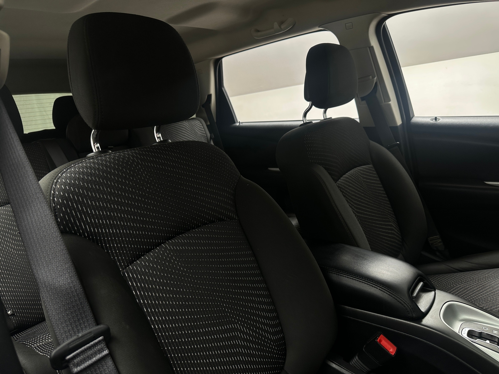 Thumbnail: 2020 Dodge Journey - 2