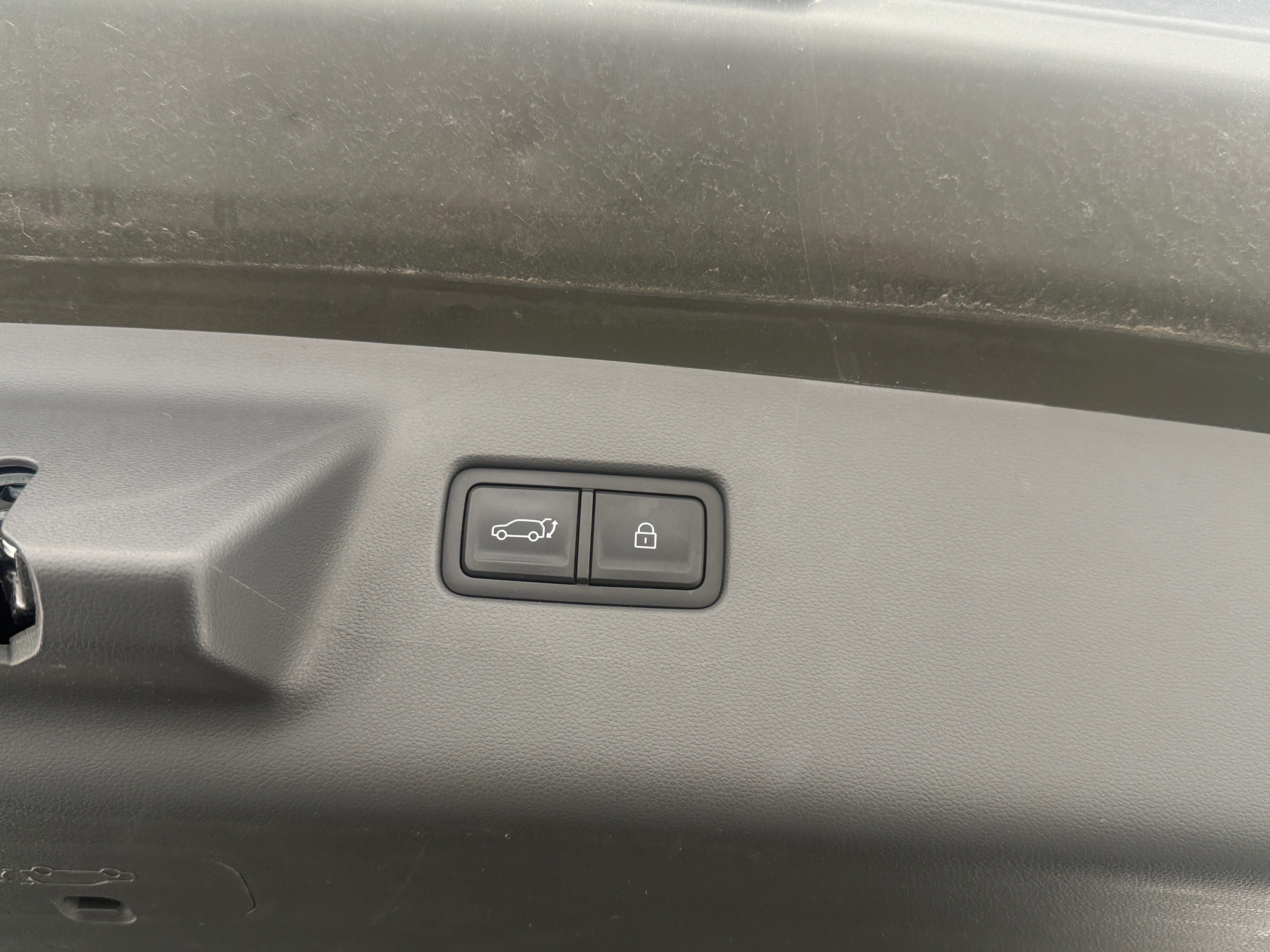 2024 Hyundai Santa Fe
