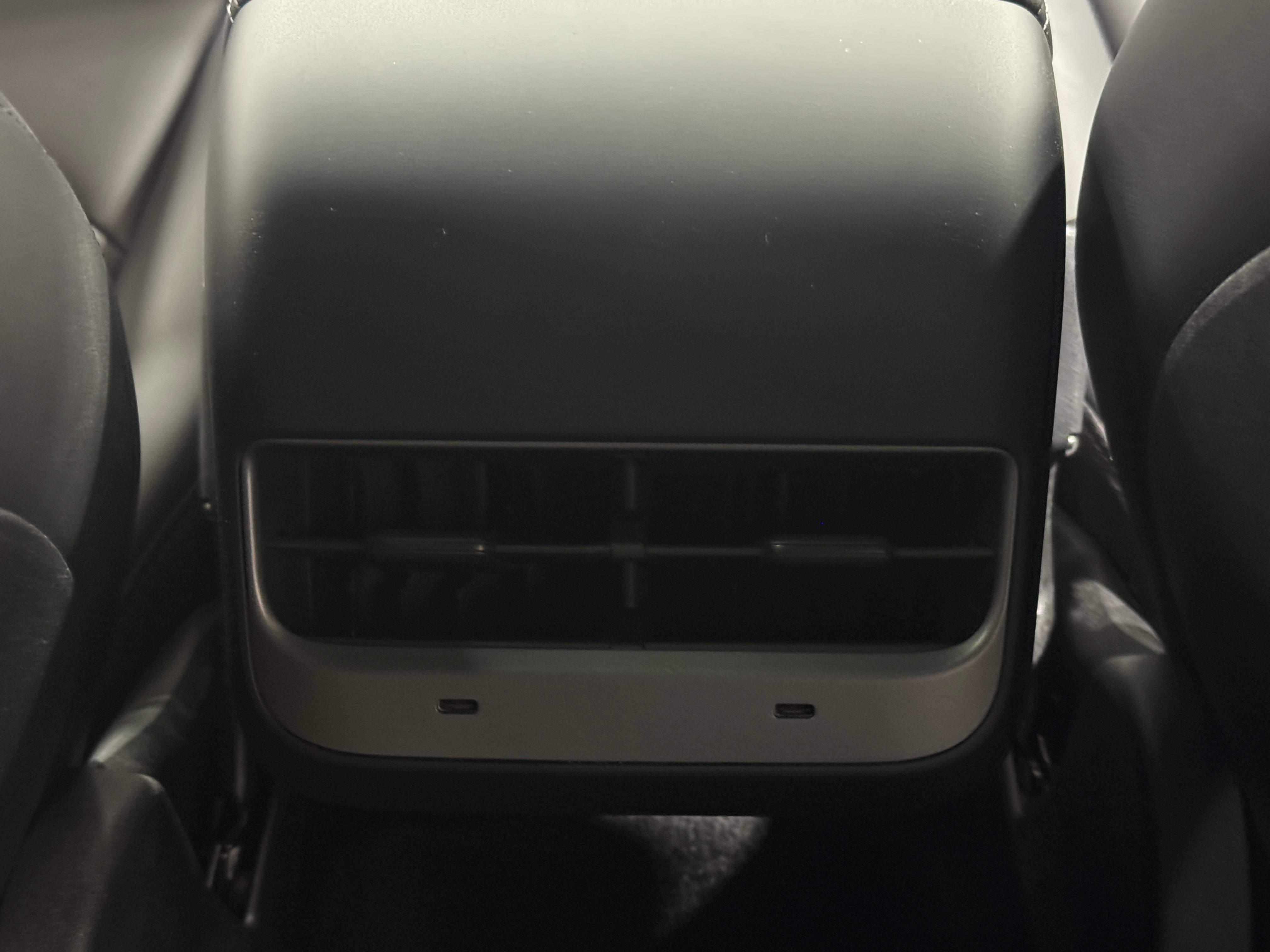 Used 2023 Tesla Model Y Long Range with VIN 7SAYGDEE6PA112520 for sale in Pewaukee, WI