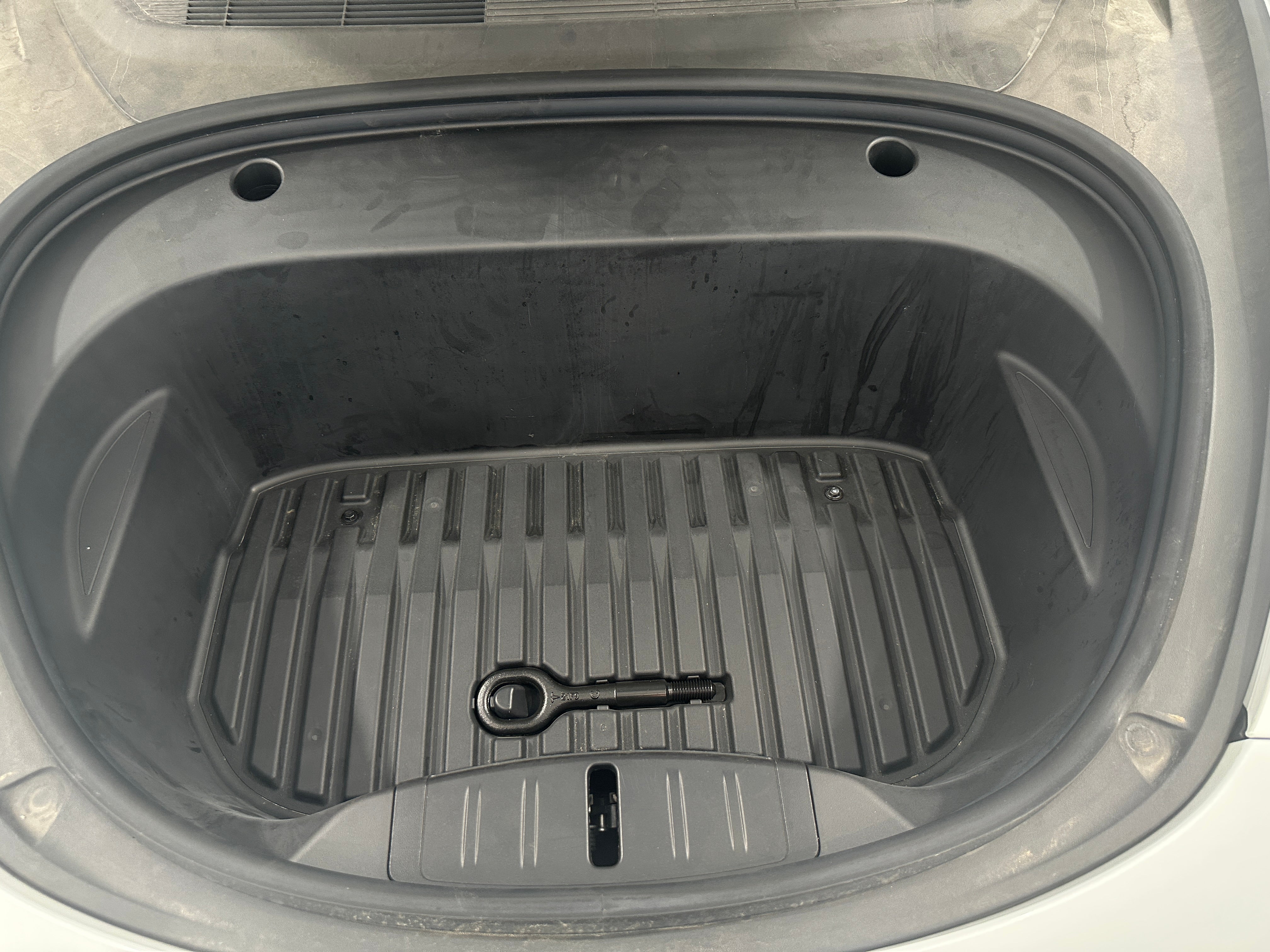 Used 2022 Tesla Model 3 Base with VIN 5YJ3E1EA9NF144774 for sale in Auburn, WA