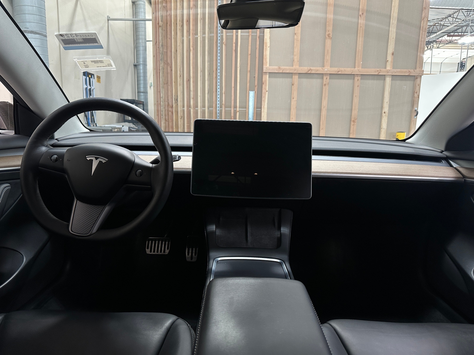 Thumbnail: 2022 Tesla Model 3 - 2