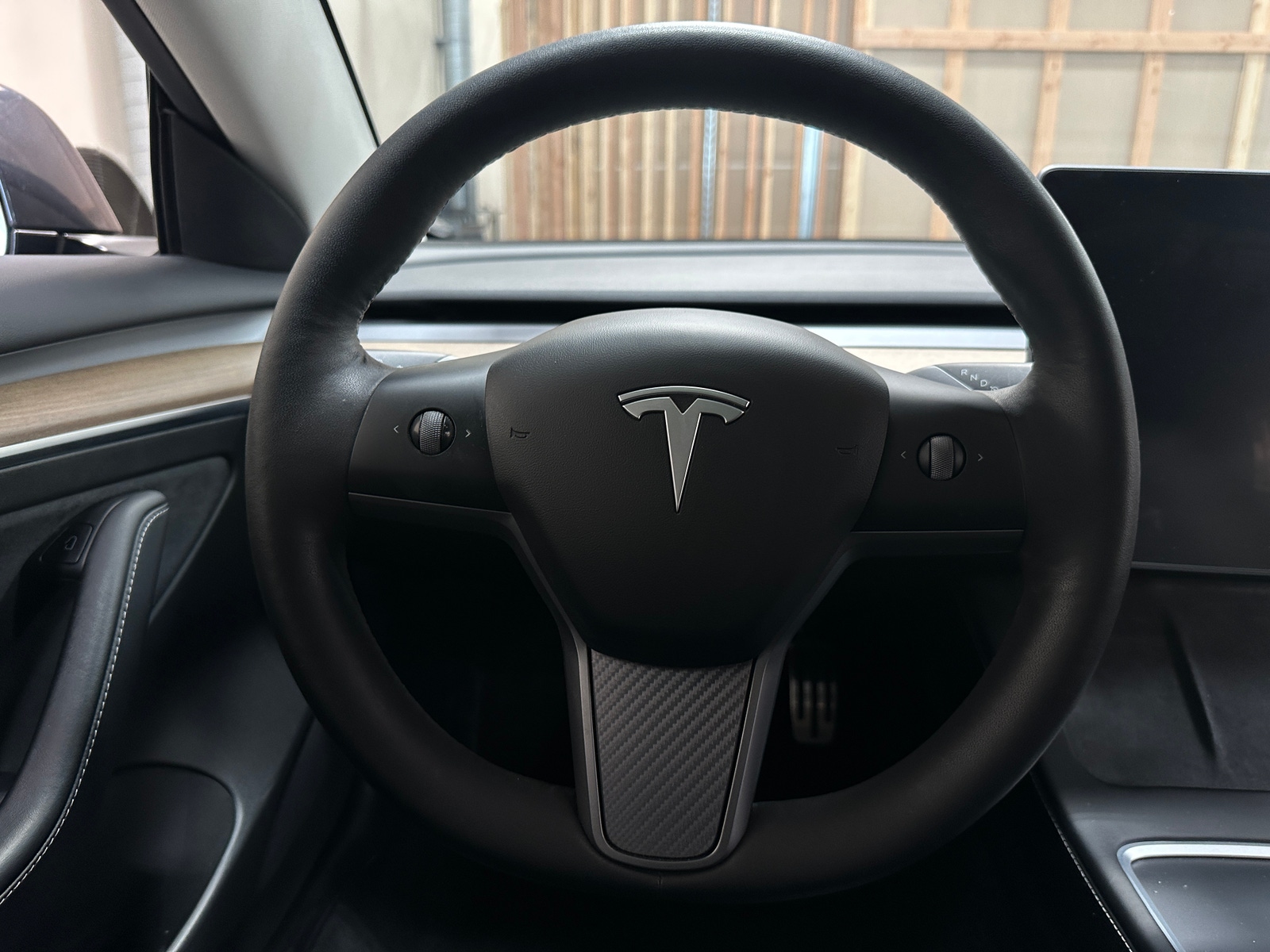 Thumbnail: 2022 Tesla Model 3 - 4
