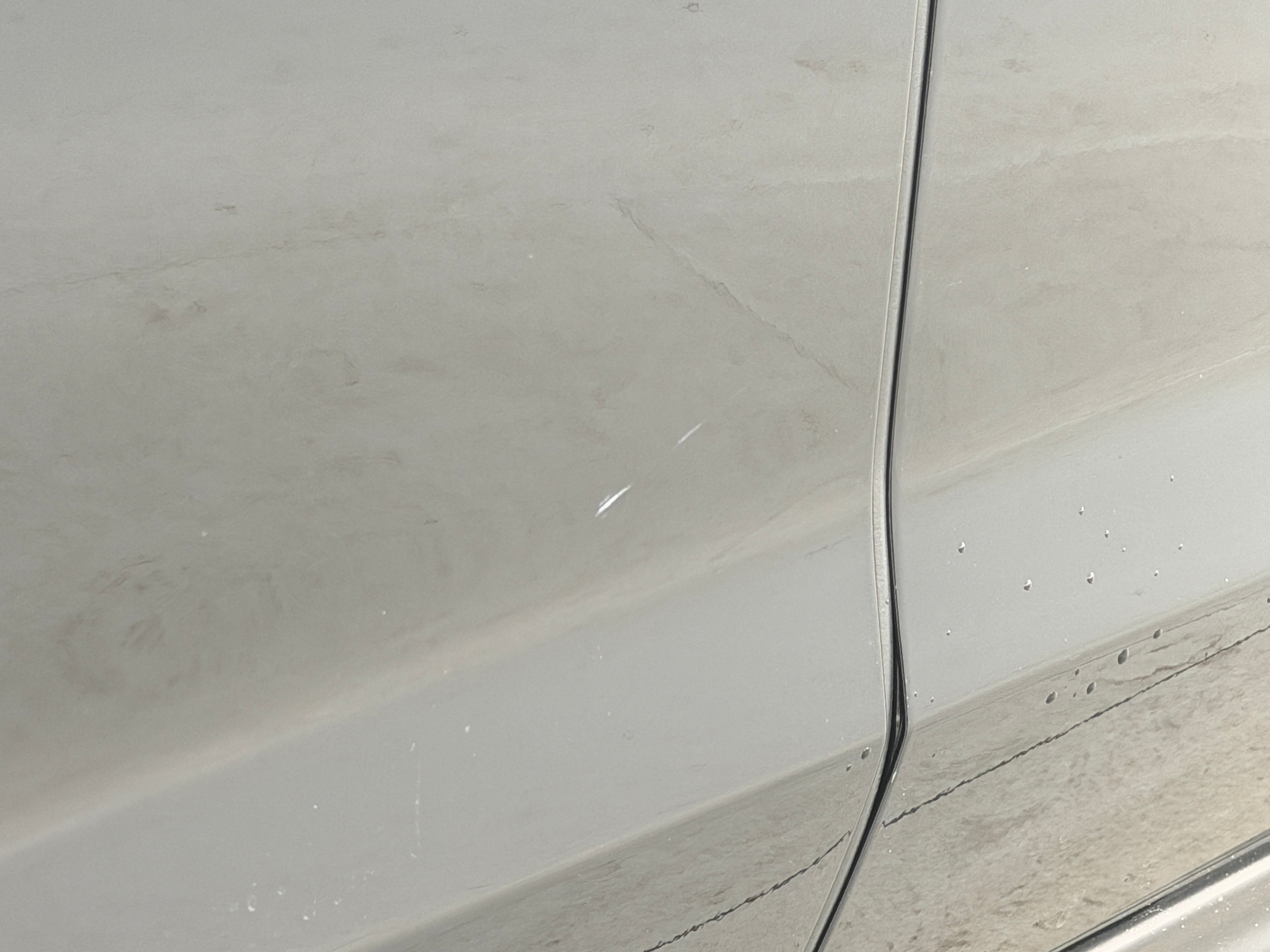 2025 Honda Accord Hybrid Sport - Photo 21