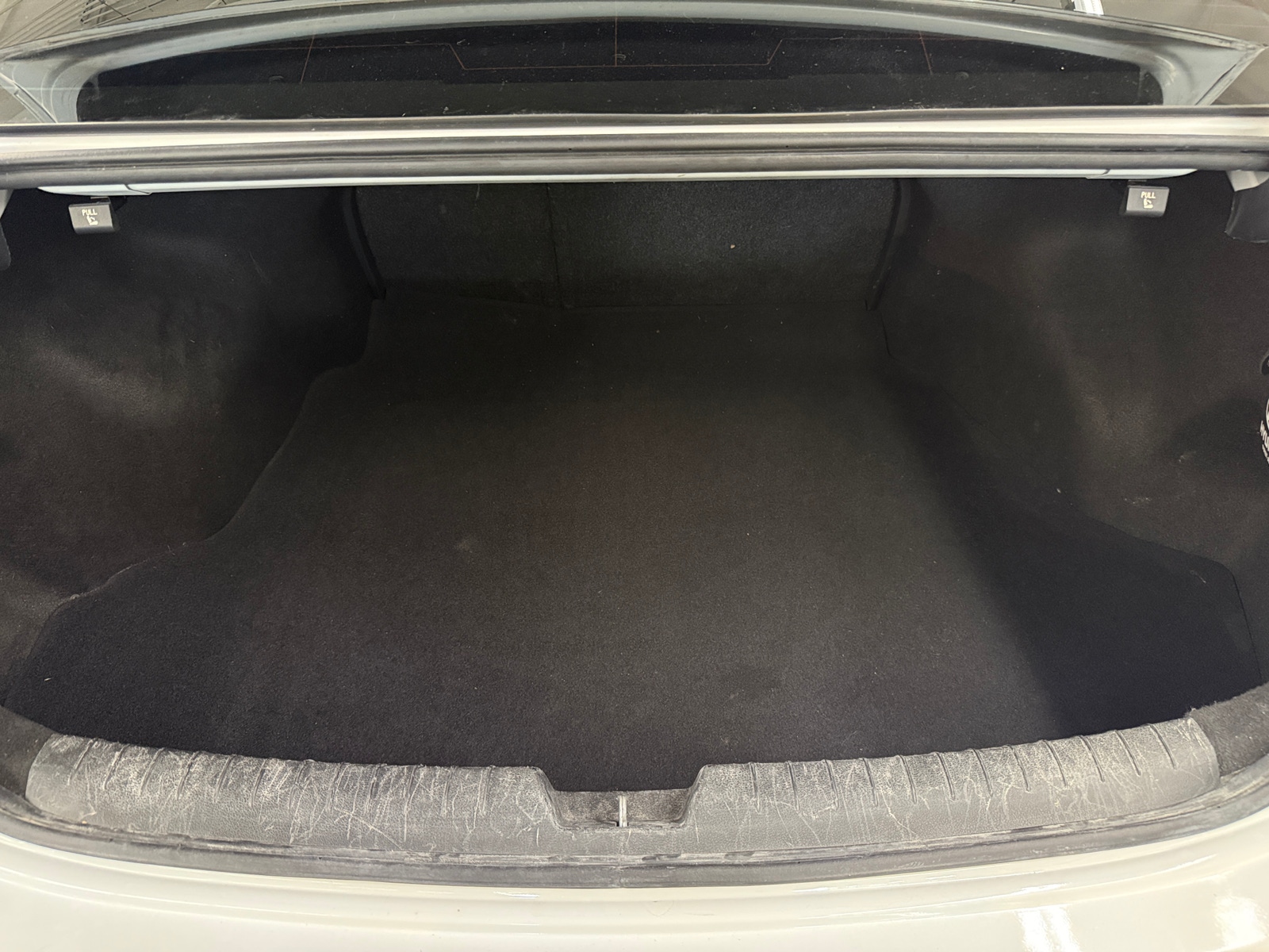 Thumbnail: 2015 Hyundai Sonata - 7