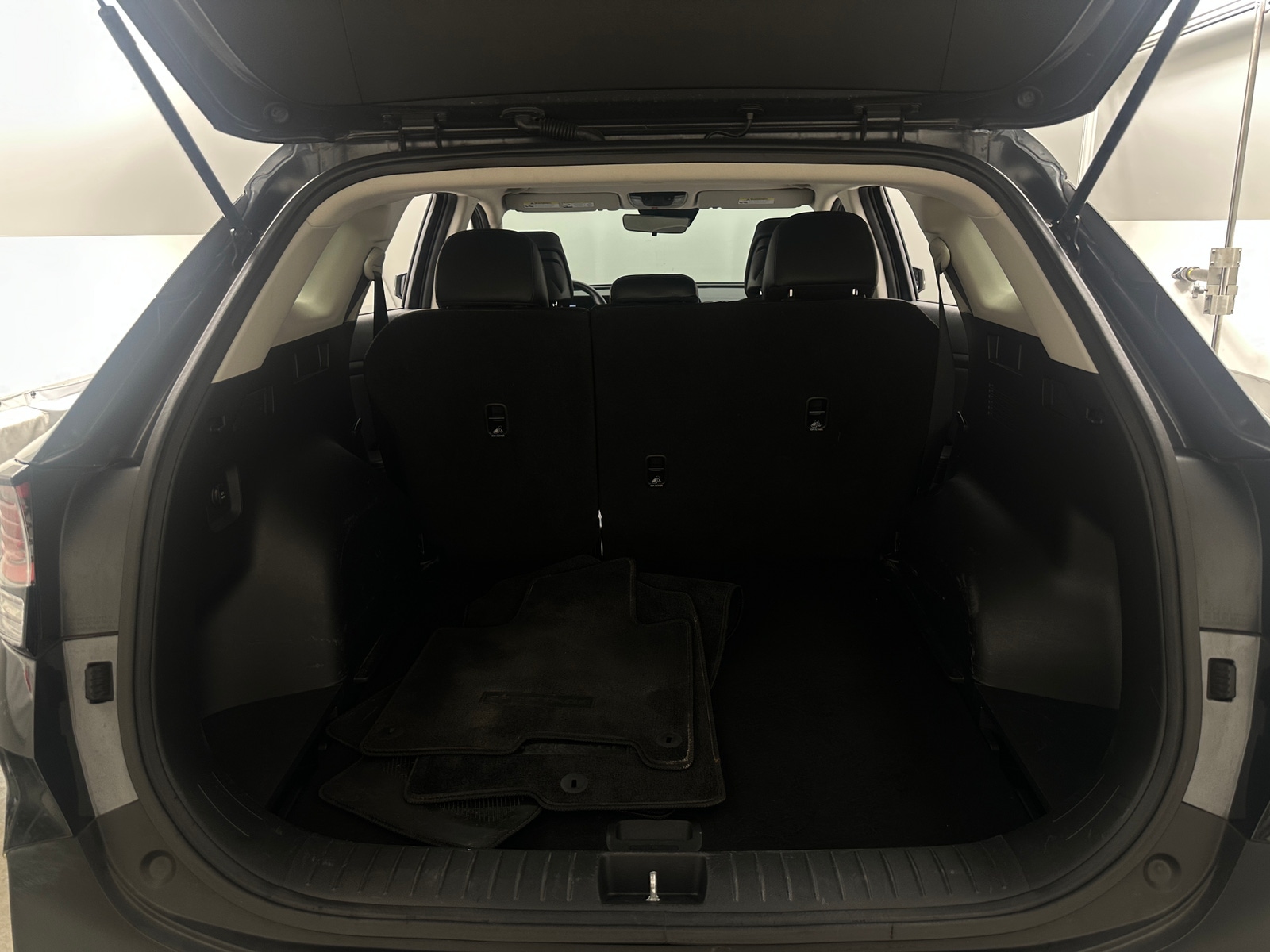 Thumbnail: 2024 Kia Sportage - 6