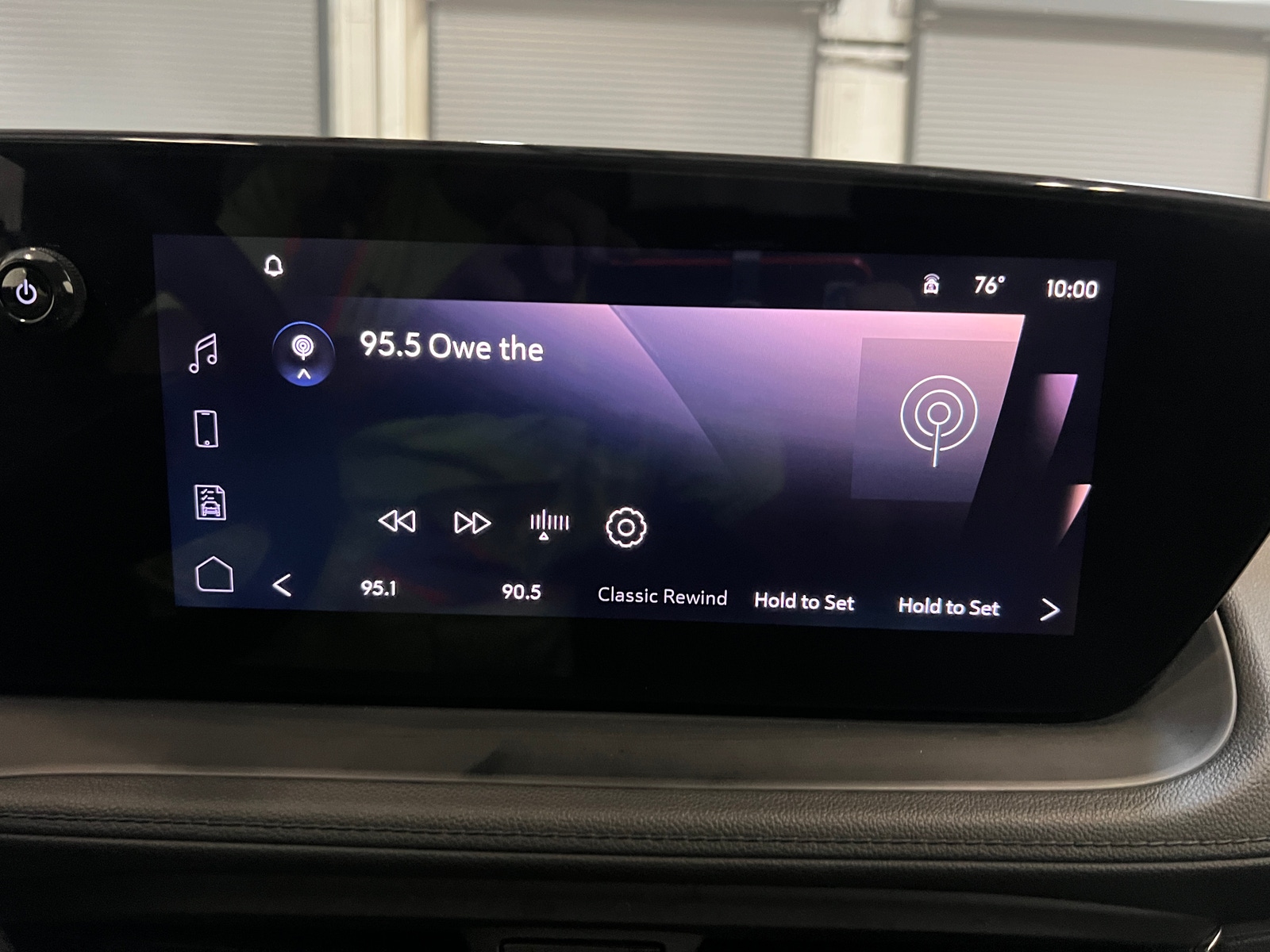 Thumbnail: 2025 Buick Encore GX - 3