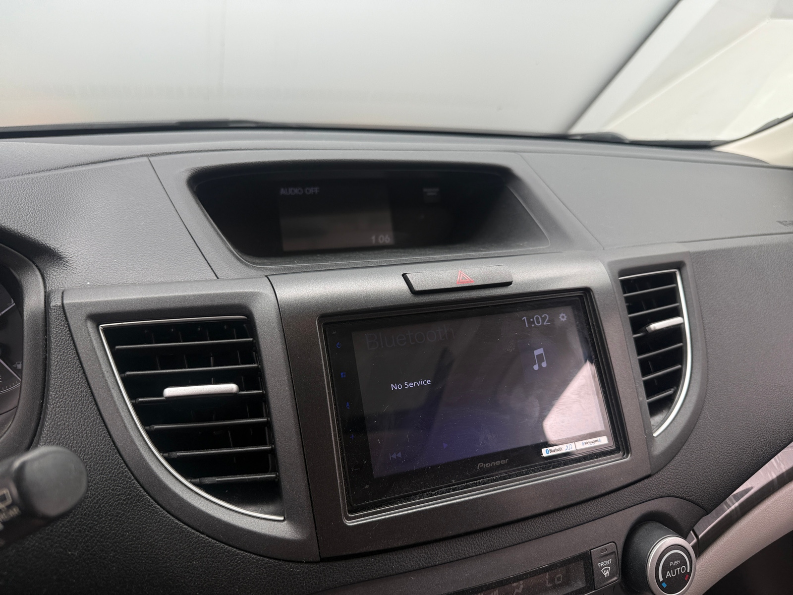 Thumbnail: 2013 Honda CR-V - 3