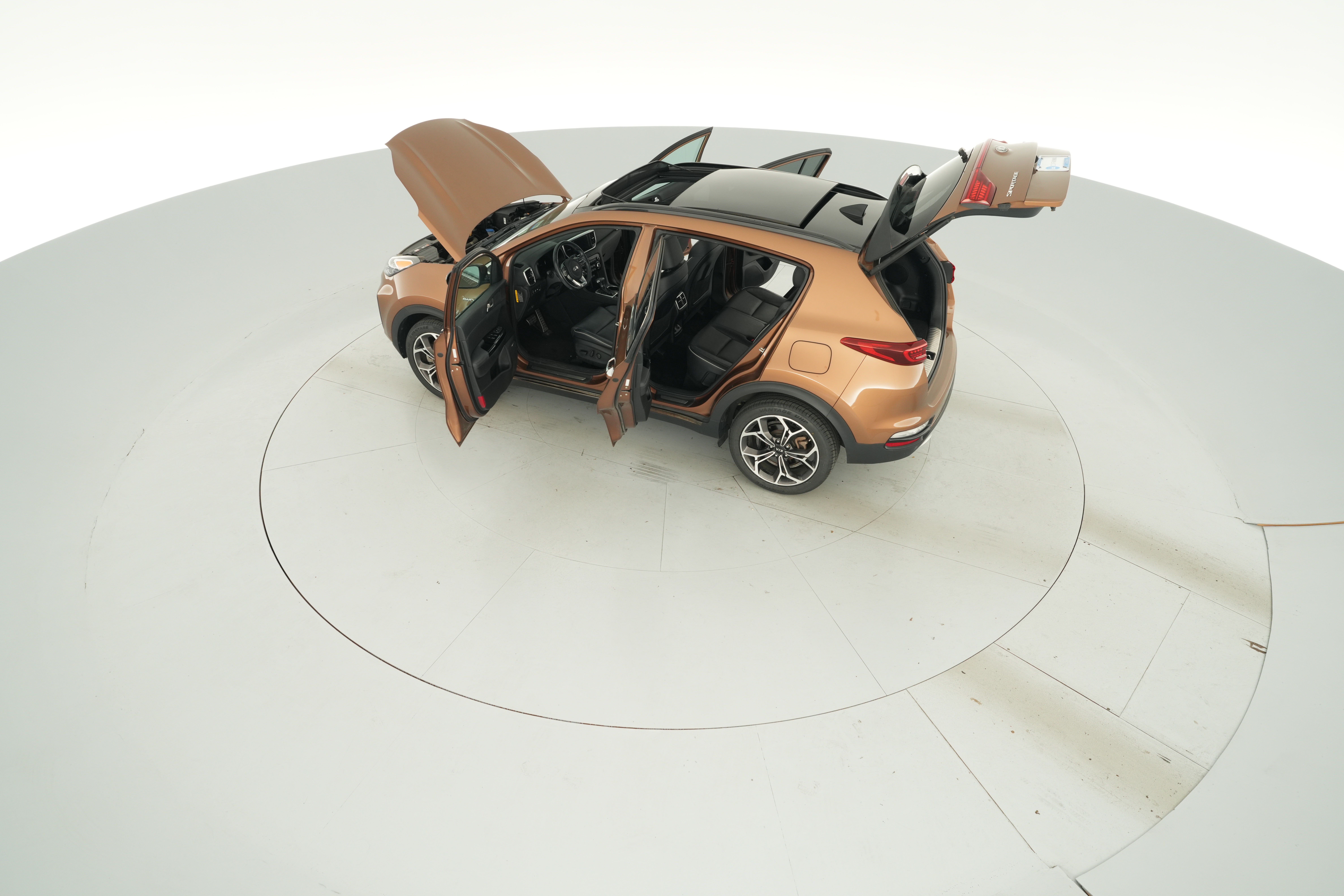 Photo 49