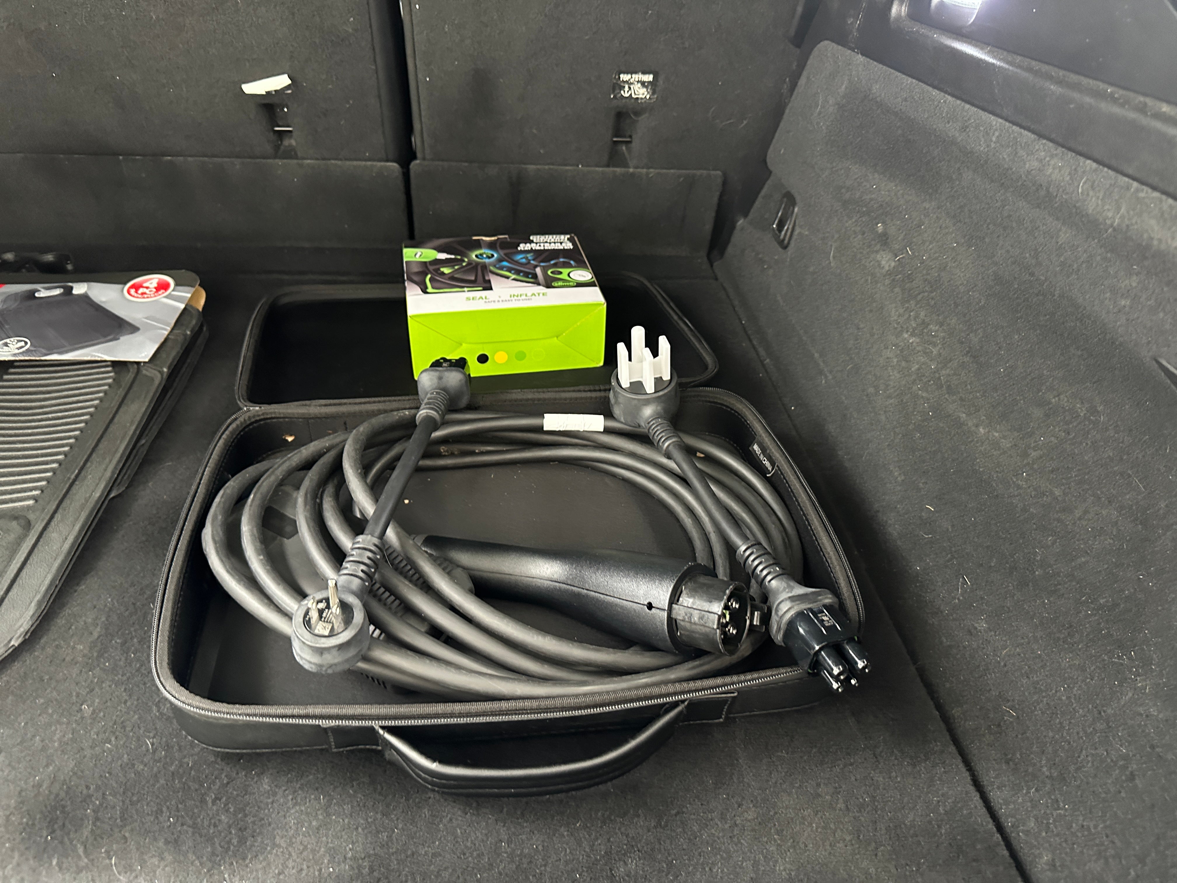 Used 2024 Cadillac LYRIQ Tech with VIN 1GYKPMRL9RZ143279 for sale in Auburn, WA