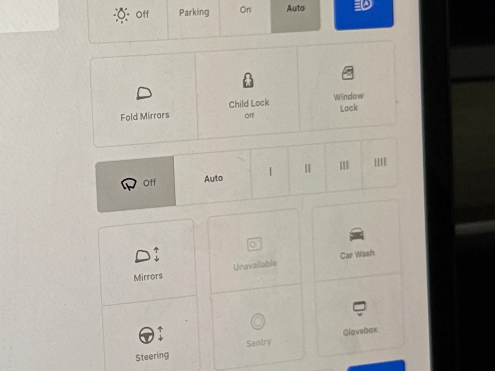 Thumbnail: 2023 Tesla Model Y - 3