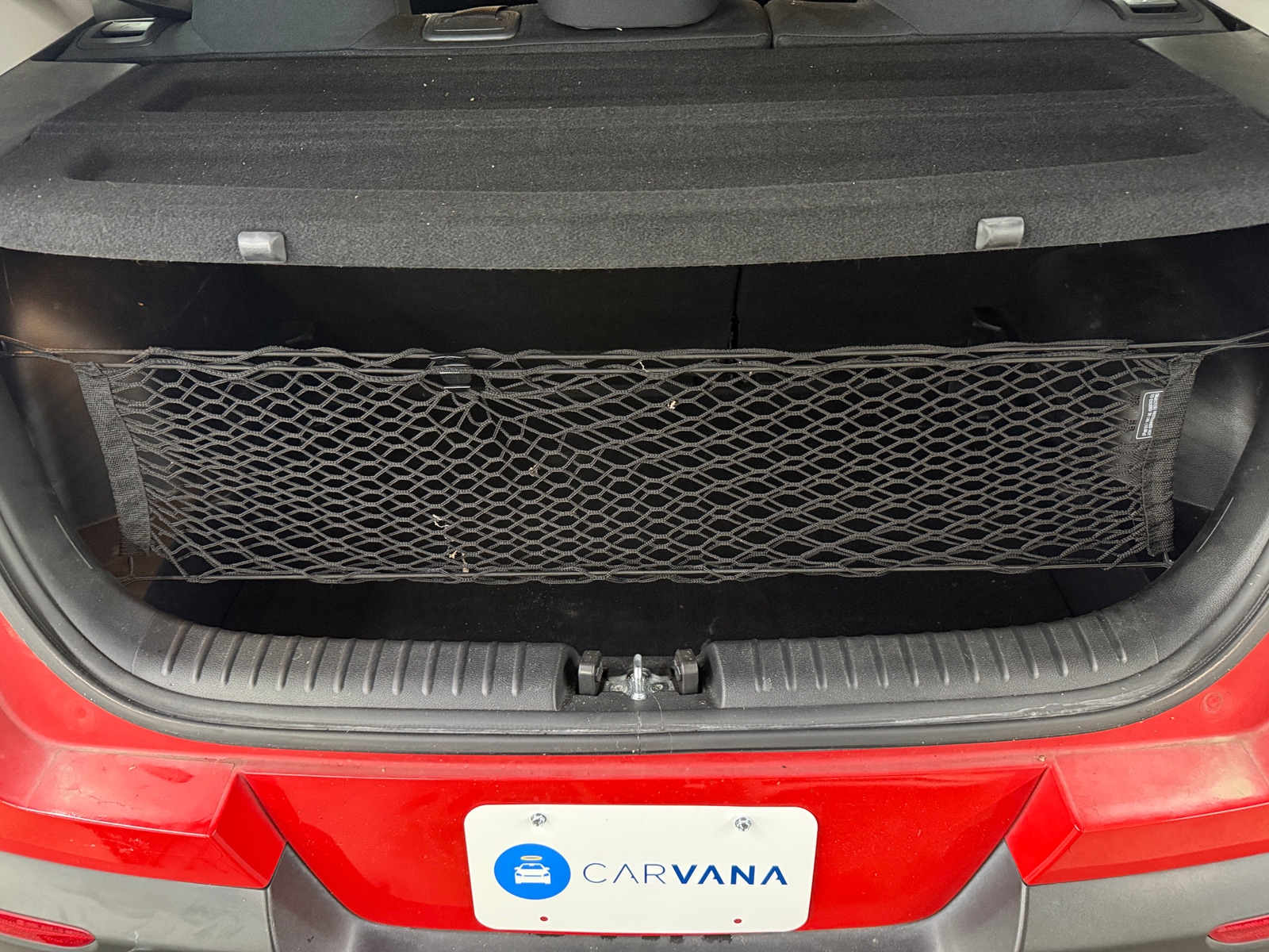 Thumbnail: 2020 Kia Soul - 7