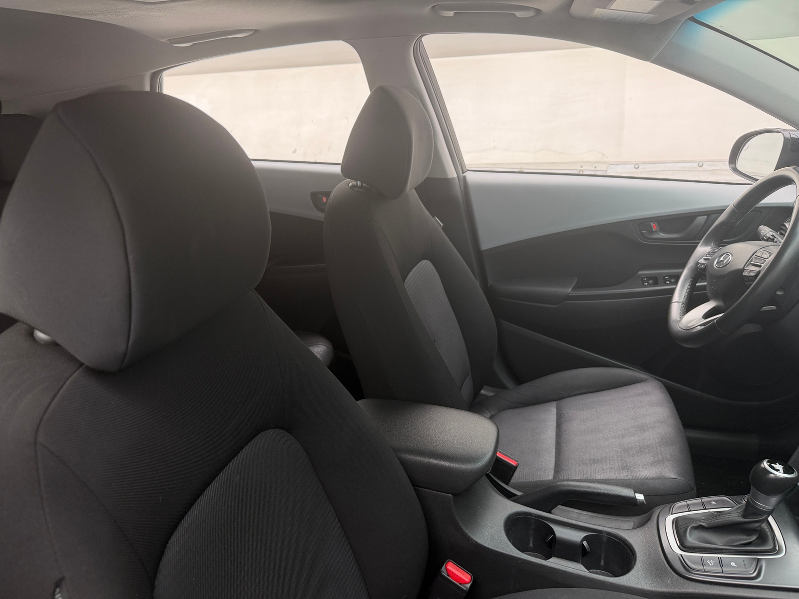 Thumbnail: 2018 Hyundai Kona - 2