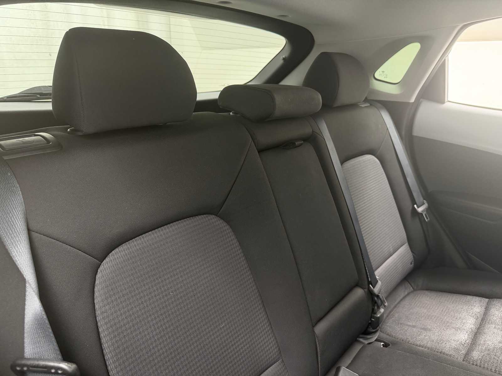 Thumbnail: 2018 Hyundai Kona - 6