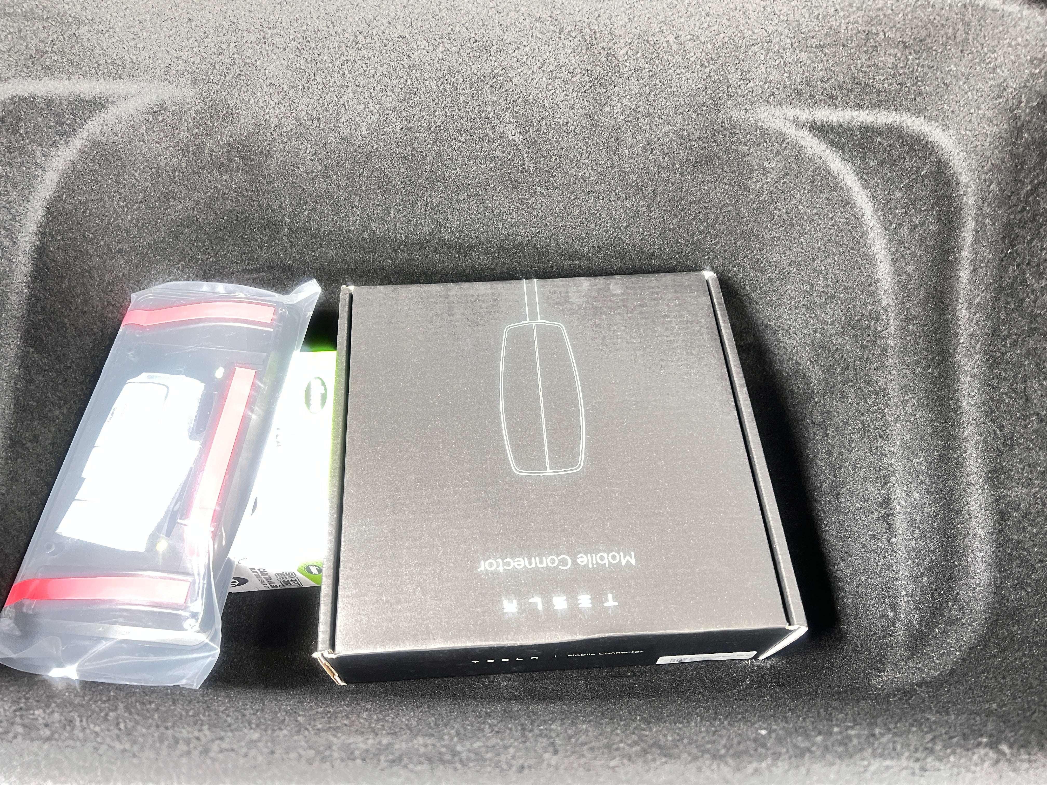Used 2026 Tesla Model Y Long Range with VIN 7SAYGDEE5TA390951 for sale in Auburn, WA