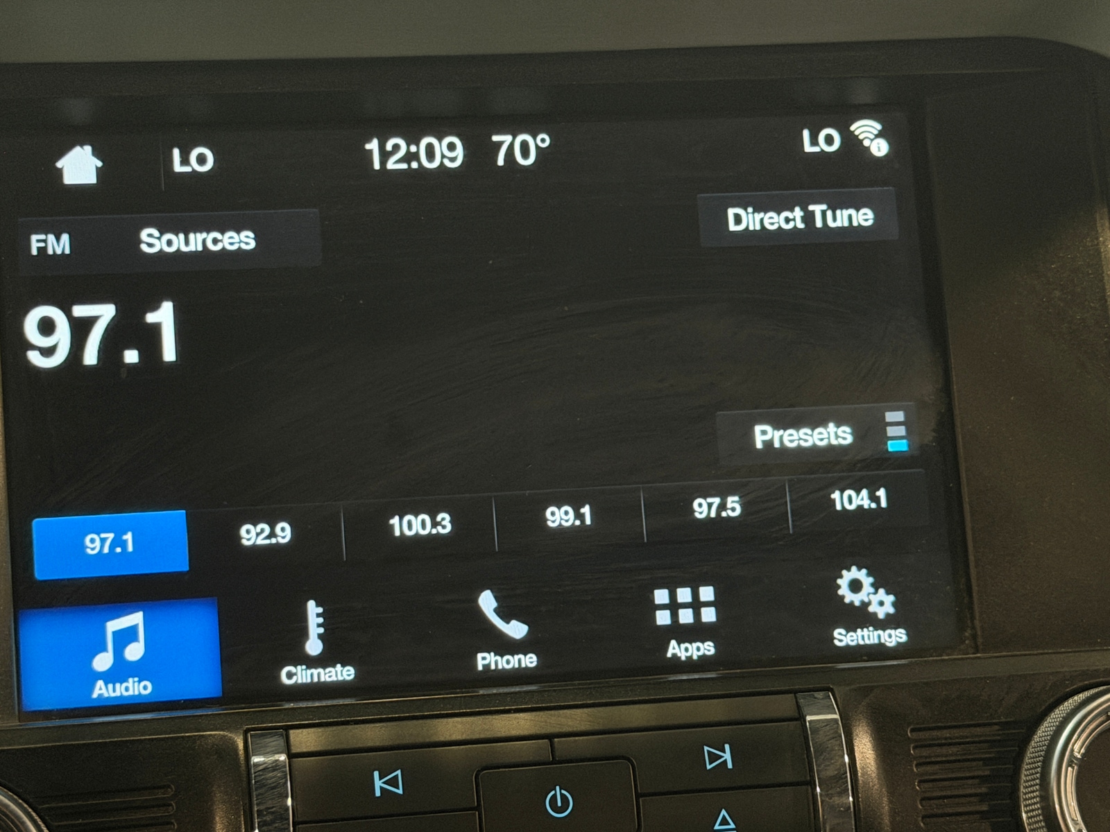 Thumbnail: 2016 Ford Mustang - 2