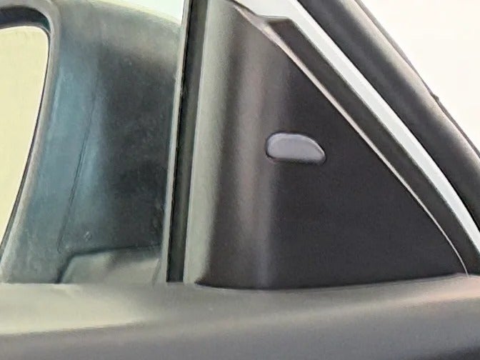 2025 Nissan Altima SV - Photo 11