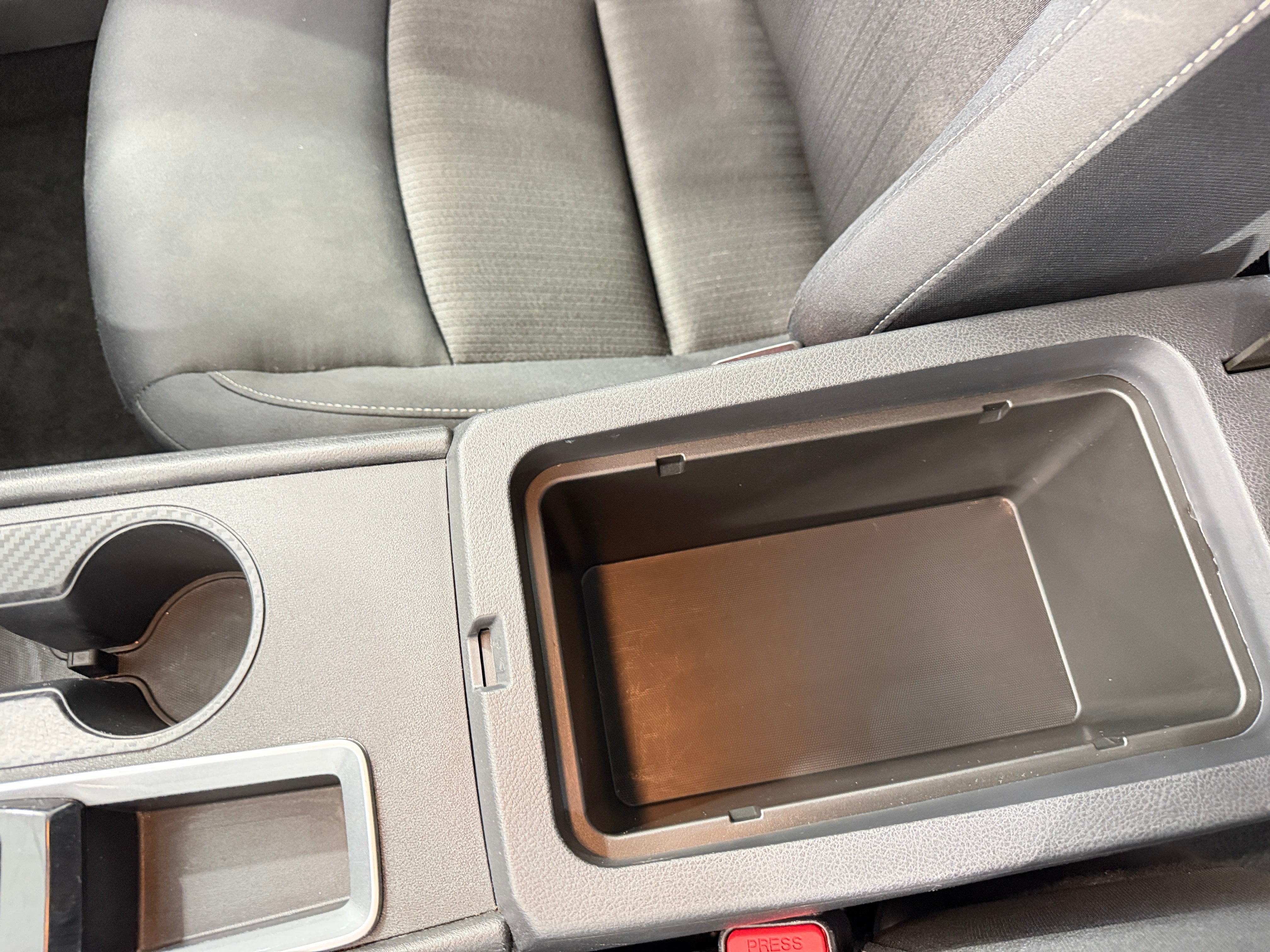 2025 Nissan Altima SV - Photo 15