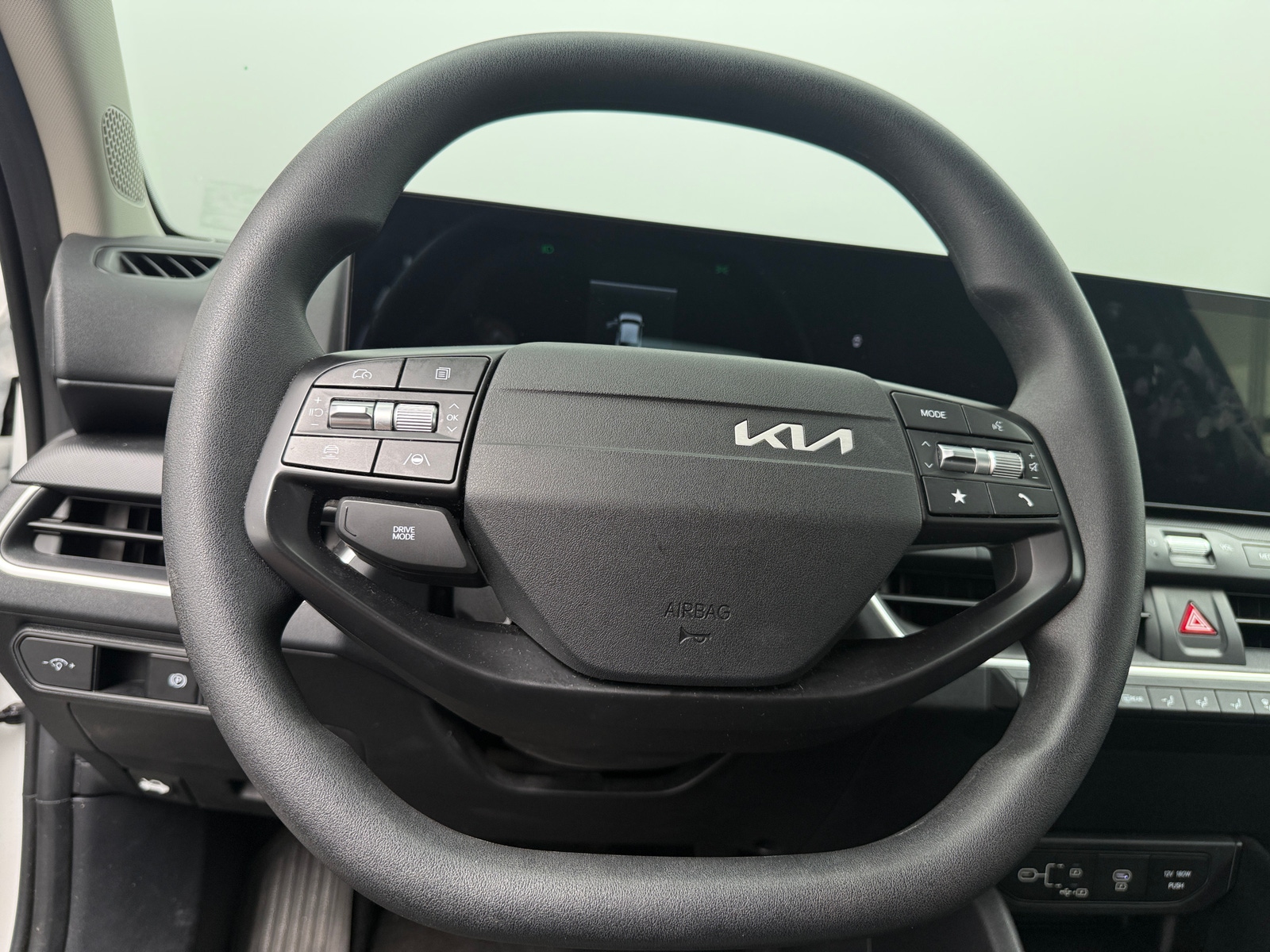 Thumbnail: 2025 Kia K4 - 5