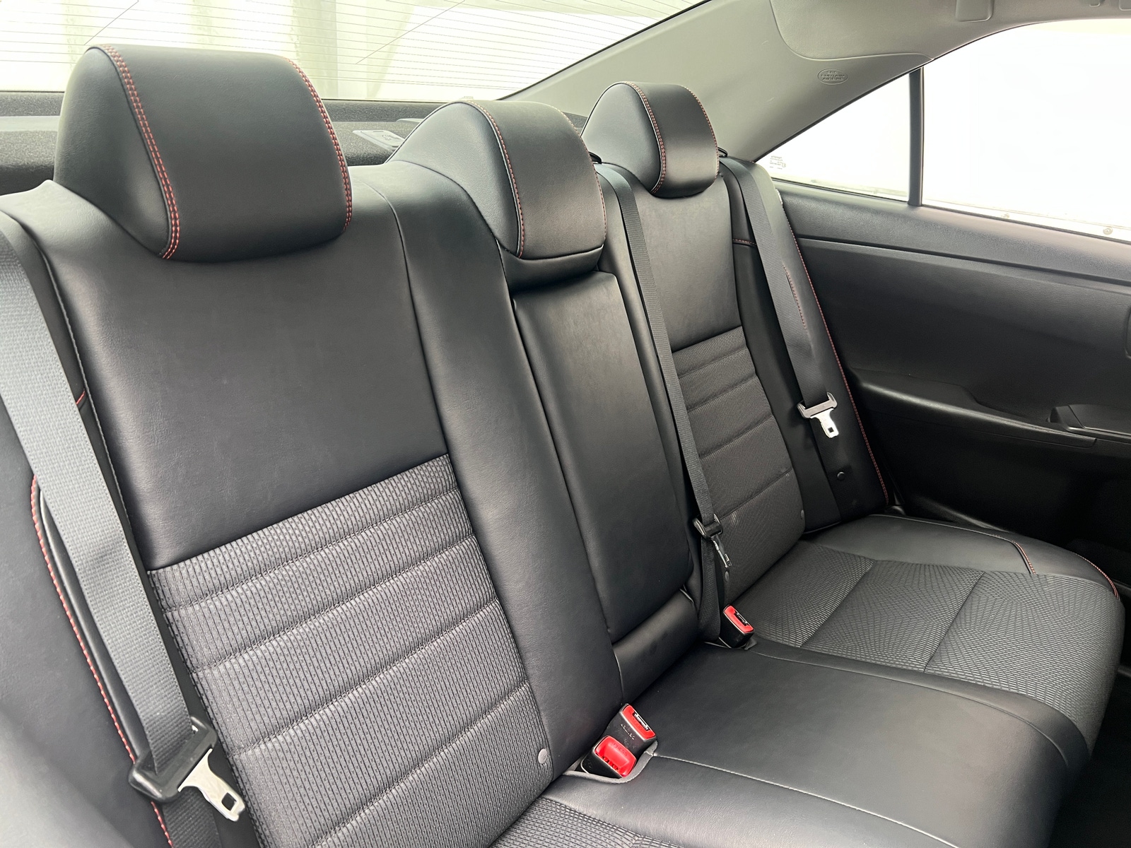 Thumbnail: 2016 Toyota Camry - 6