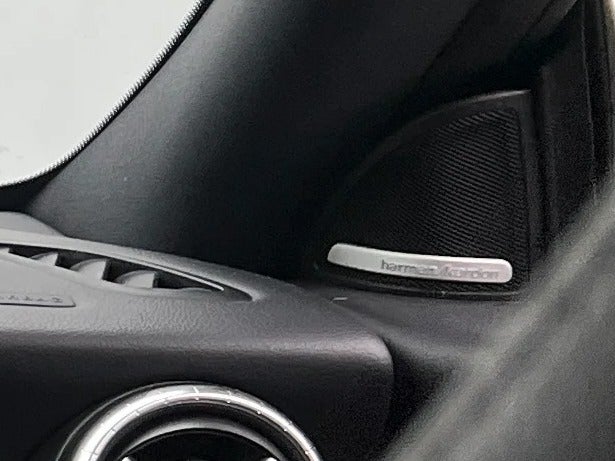 2016 Mercedes-Benz CLA-Class CLA250 - Photo 4