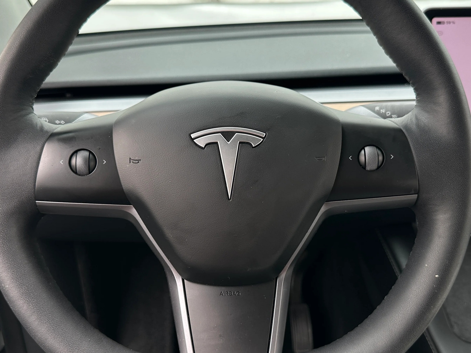 Thumbnail: 2023 Tesla Model Y - 3