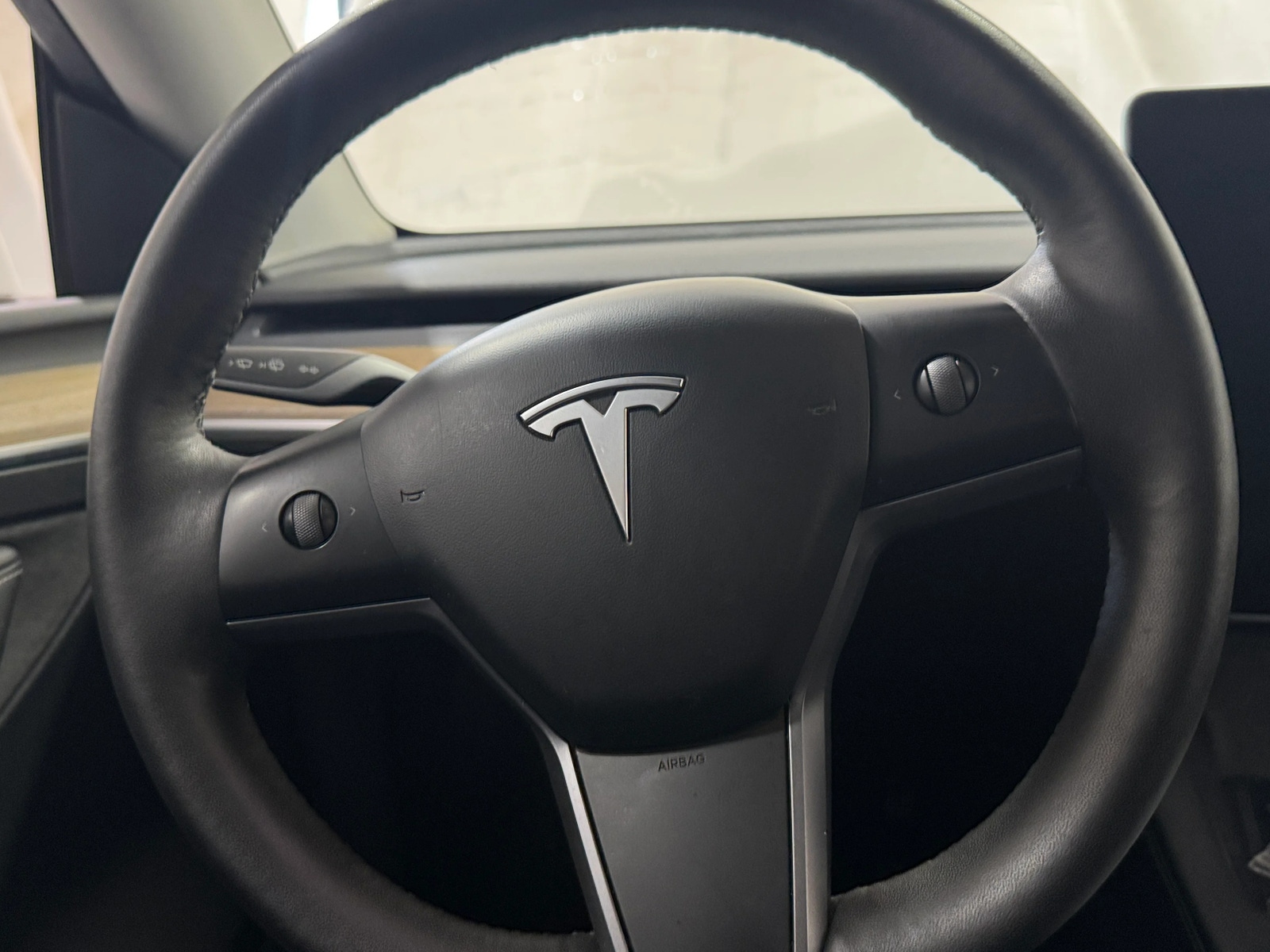 Thumbnail: 2023 Tesla Model Y - 4