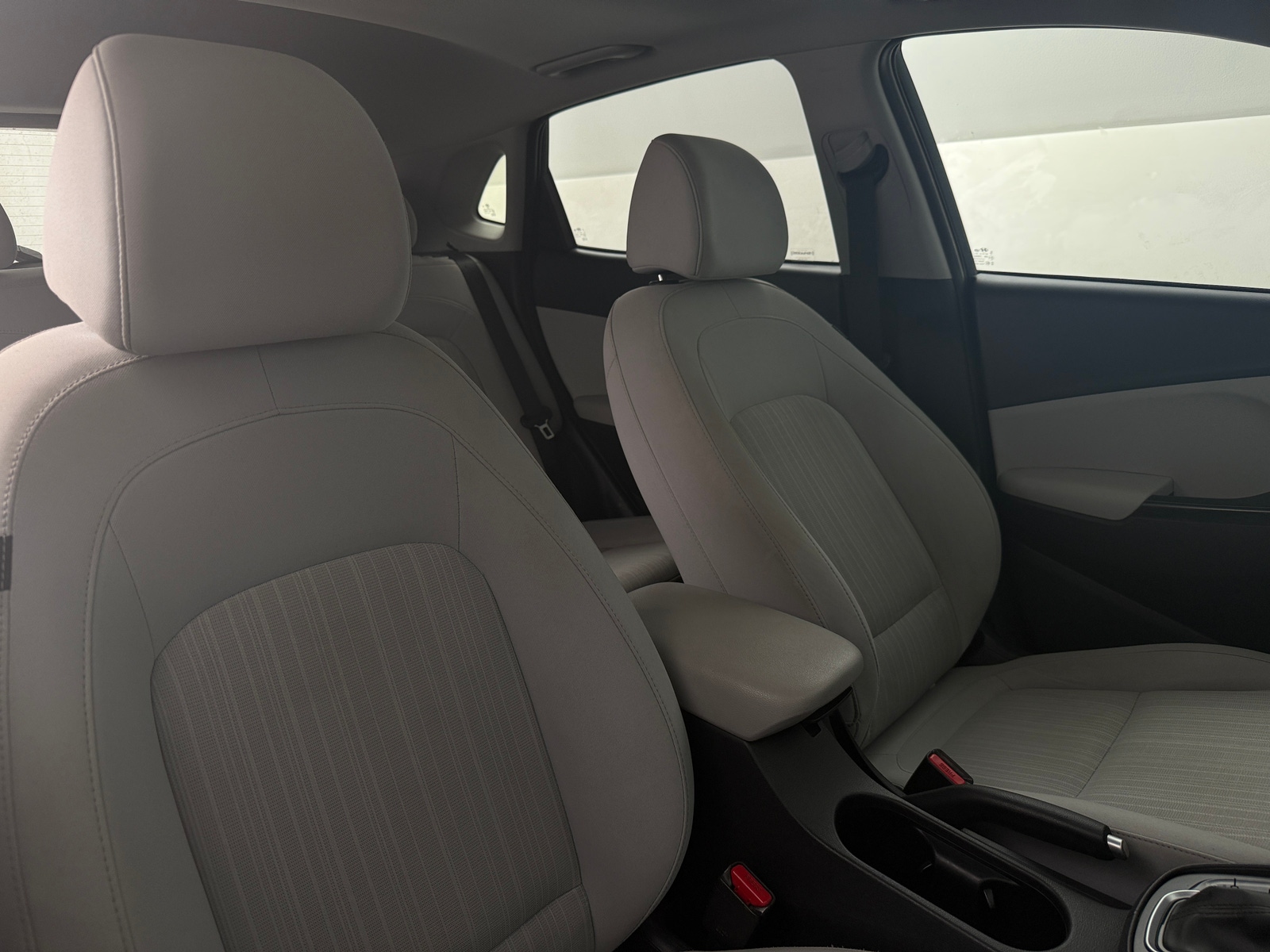 Thumbnail: 2022 Hyundai Kona - 2