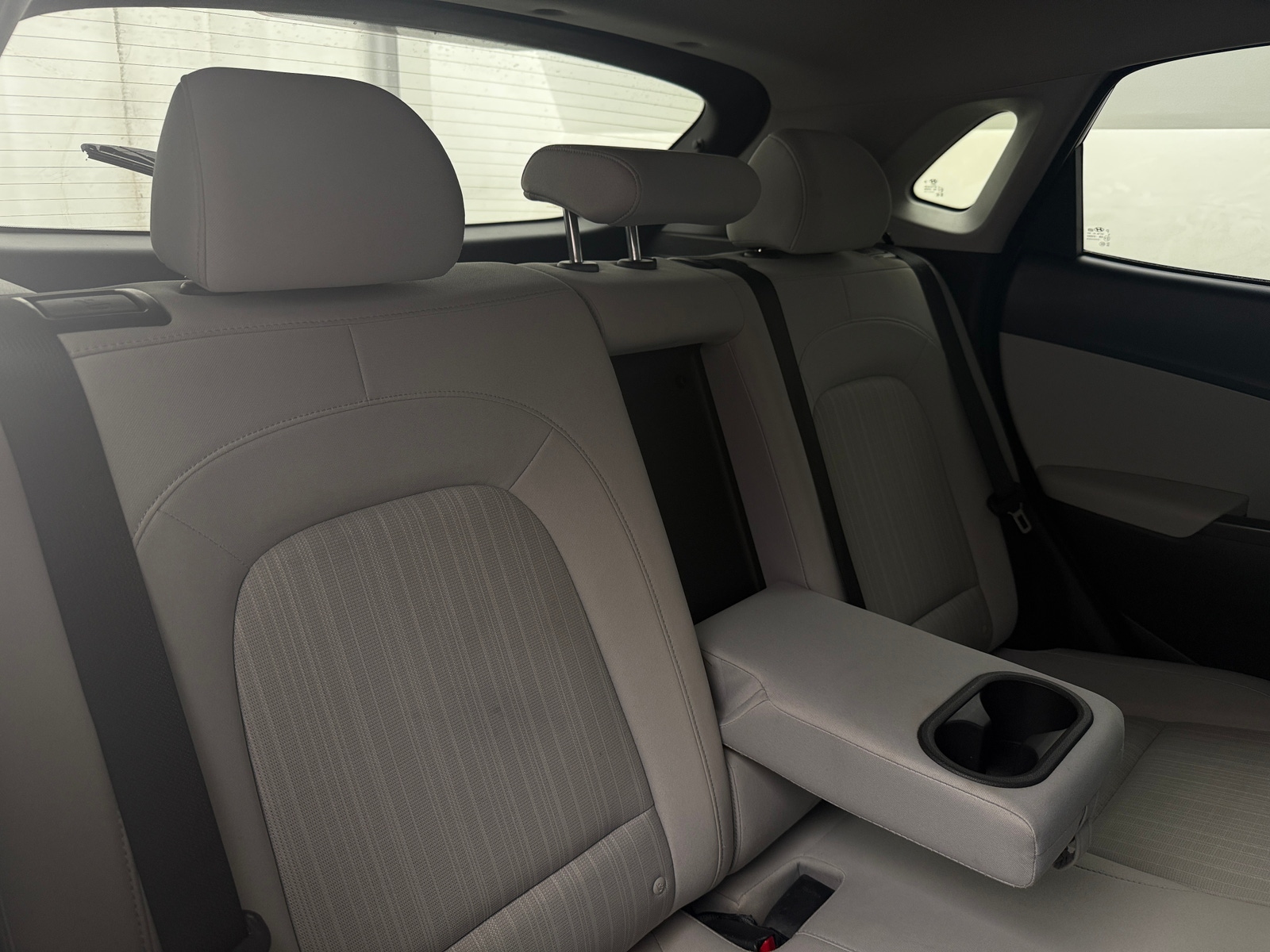 Thumbnail: 2022 Hyundai Kona - 6