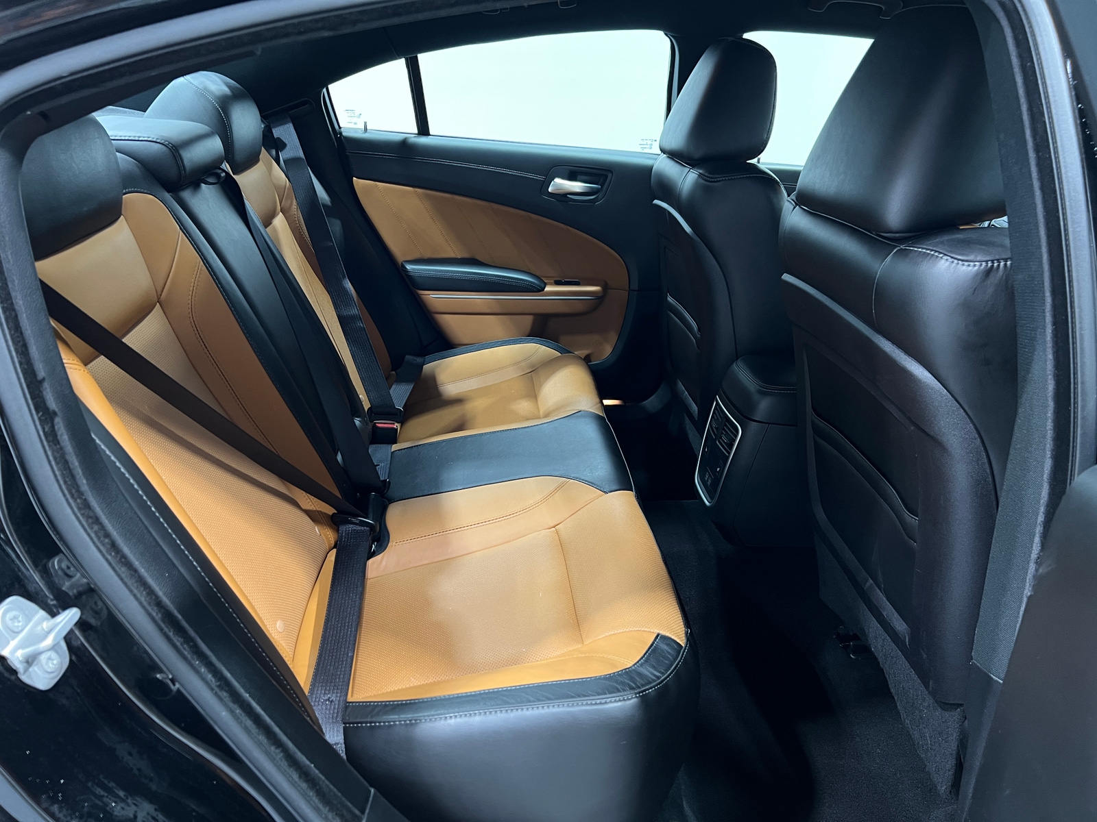 Thumbnail: 2022 Dodge Charger - 5