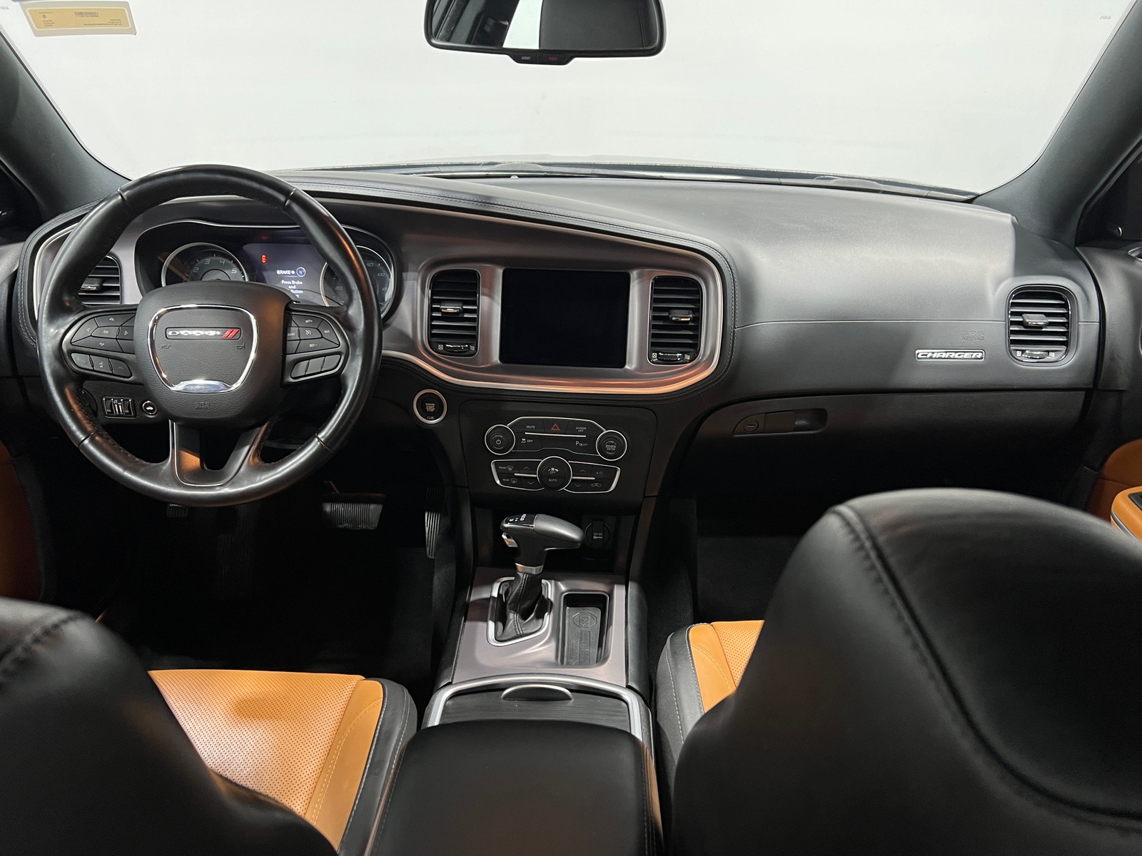 Thumbnail: 2022 Dodge Charger - 2