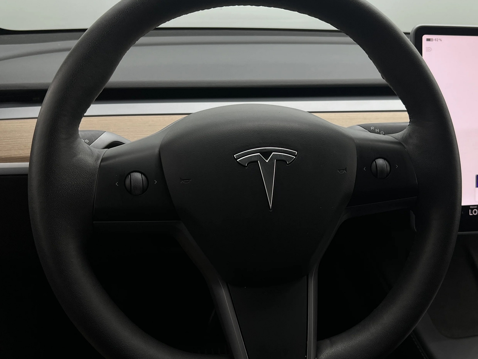 Thumbnail: 2022 Tesla Model Y - 3