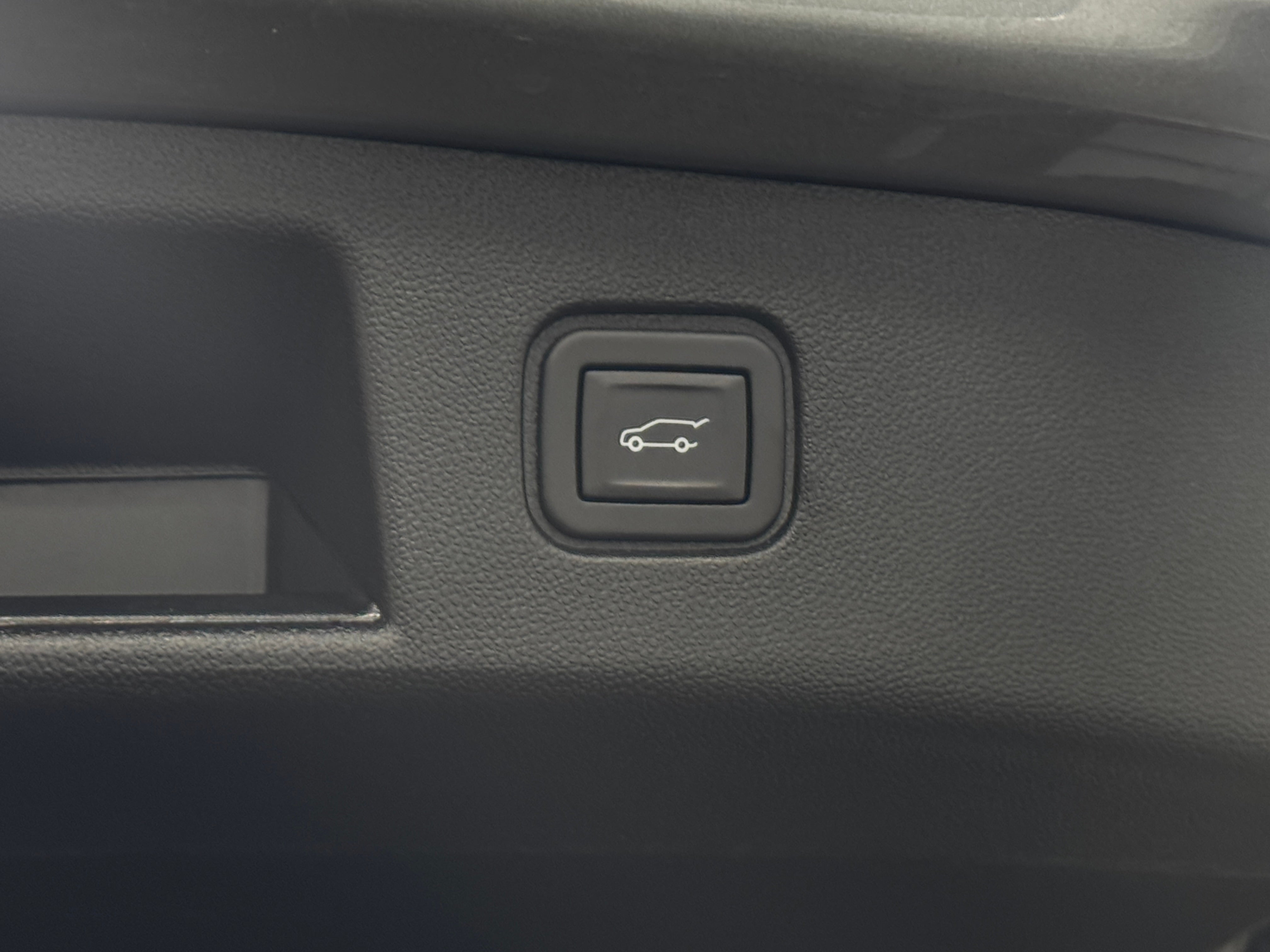 2024 Chevrolet Blazer EV