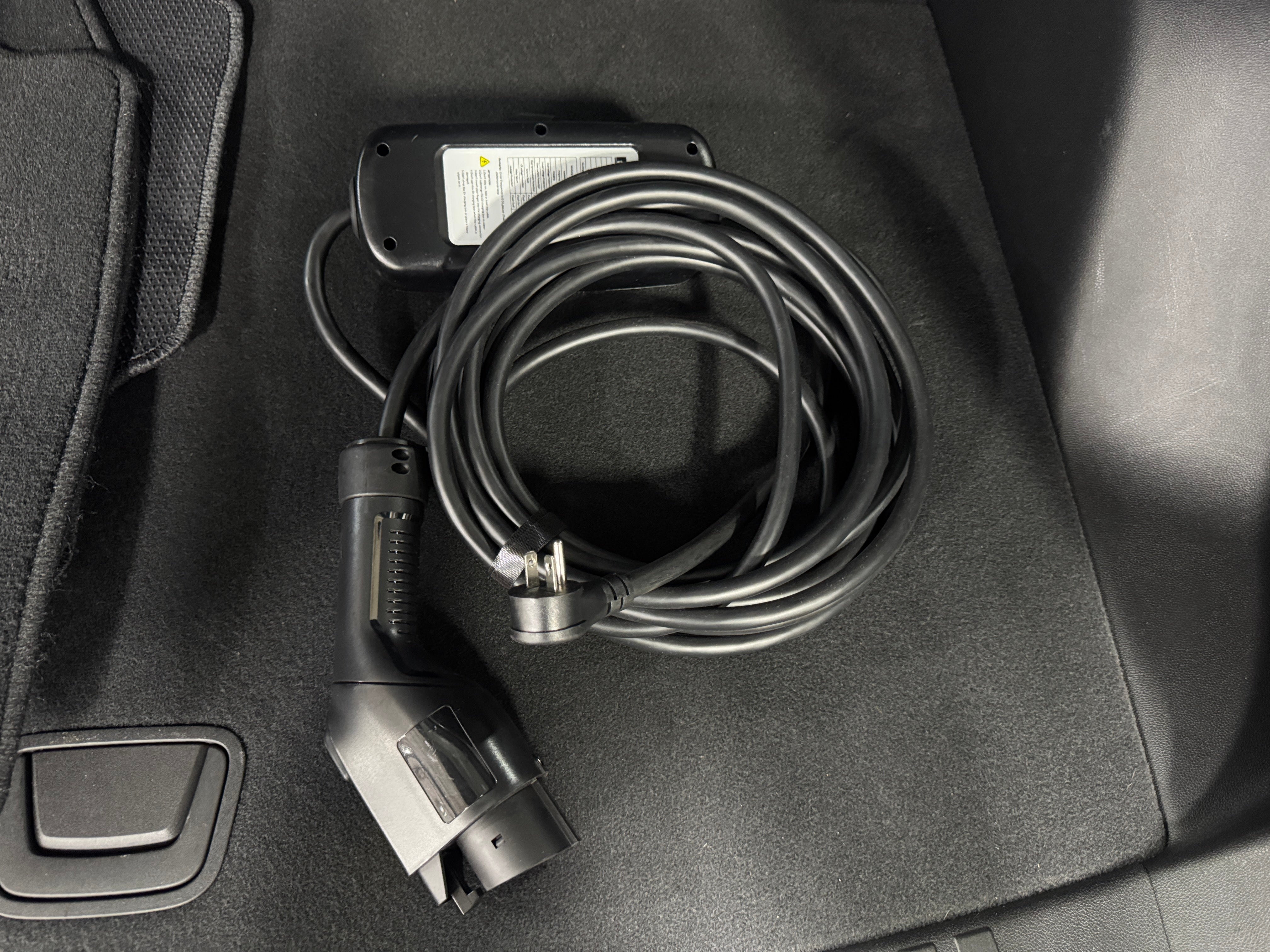 Used 2024 Chevrolet Blazer EV RS with VIN 3GNKDCRJ1RS164588 for sale in Oak Creek, WI