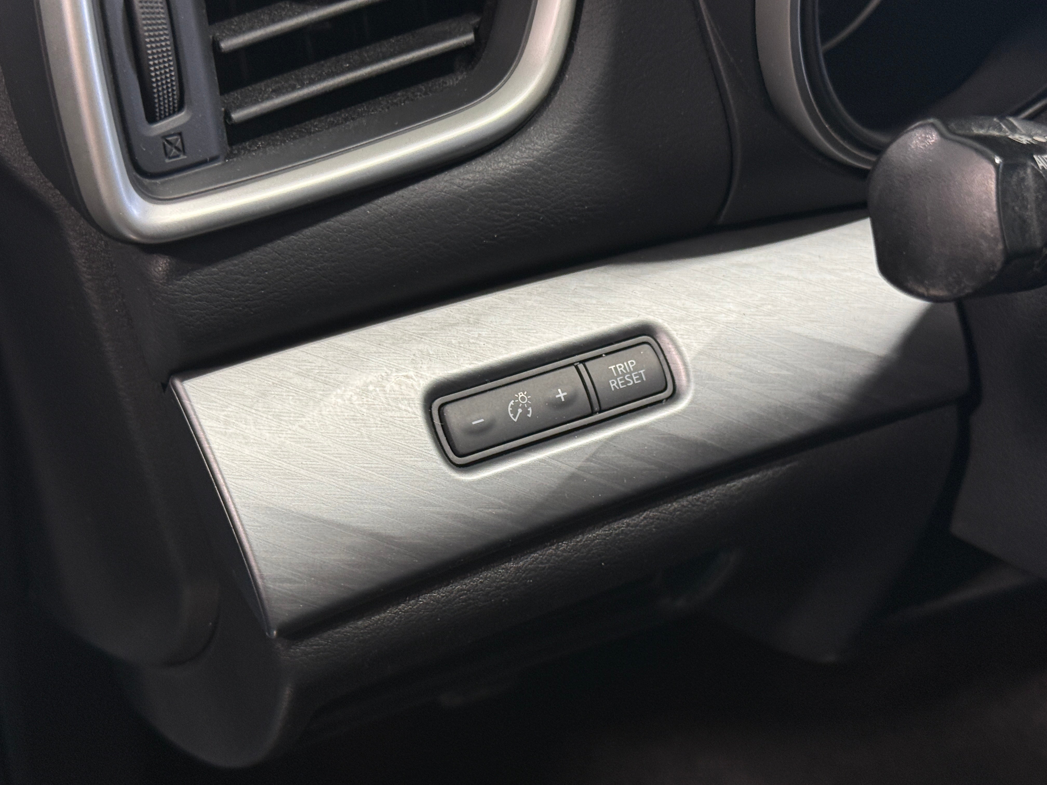 2018 Nissan Maxima S - Photo 11