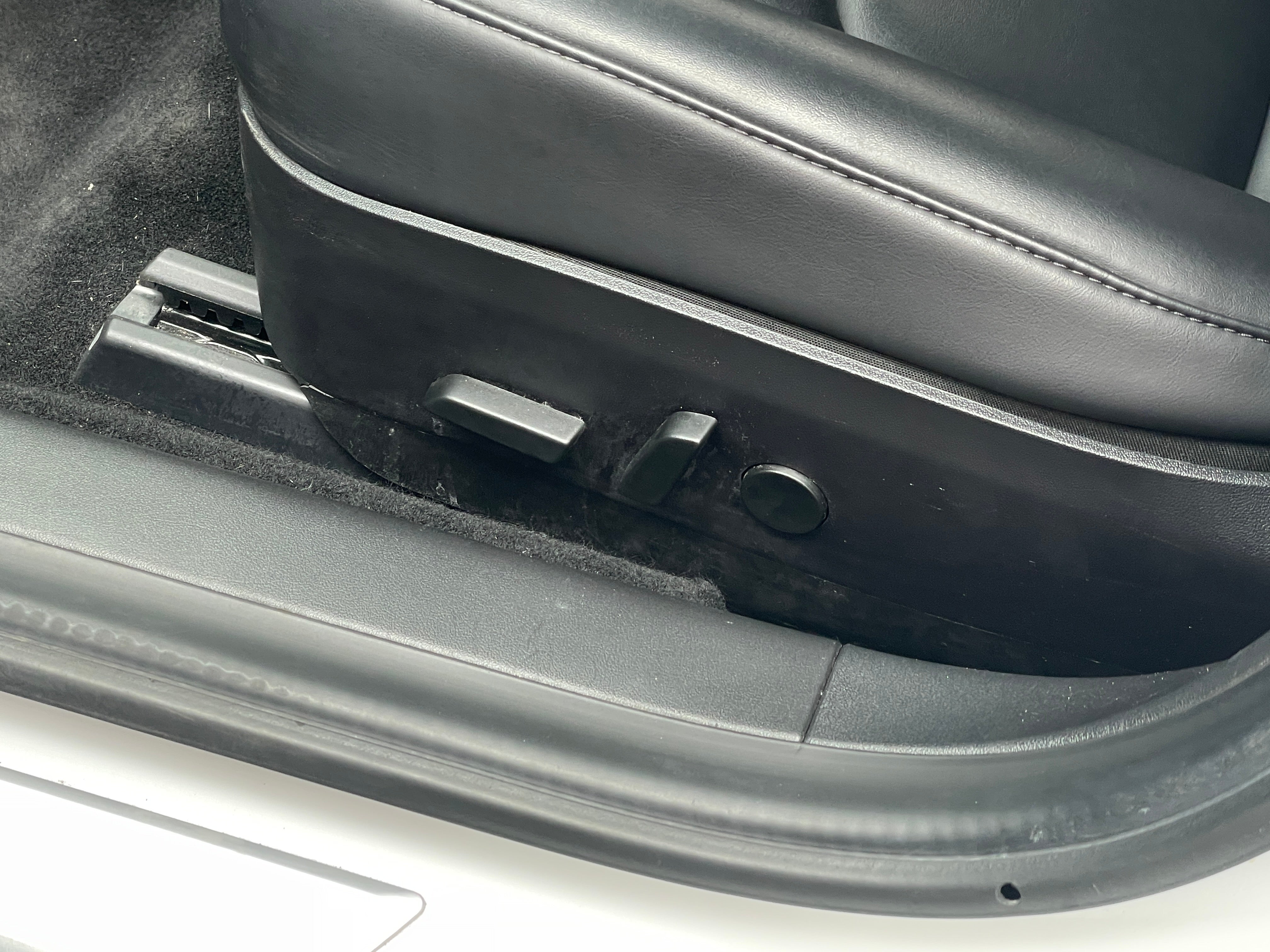 Used 2020 Tesla Model 3 Base with VIN 5YJ3E1EA9LF745096 for sale in Auburn, WA