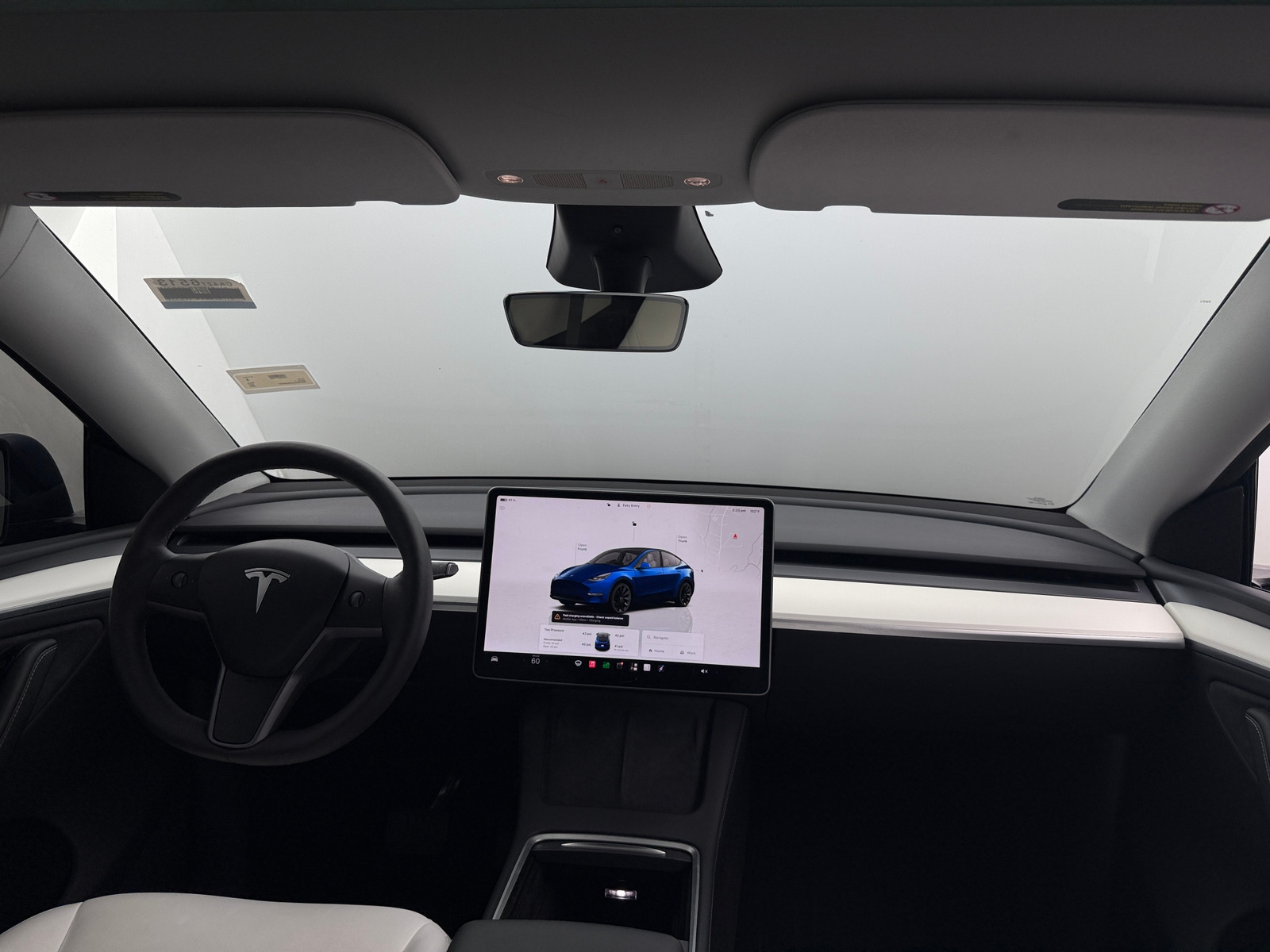 Thumbnail: 2024 Tesla Model Y - 2