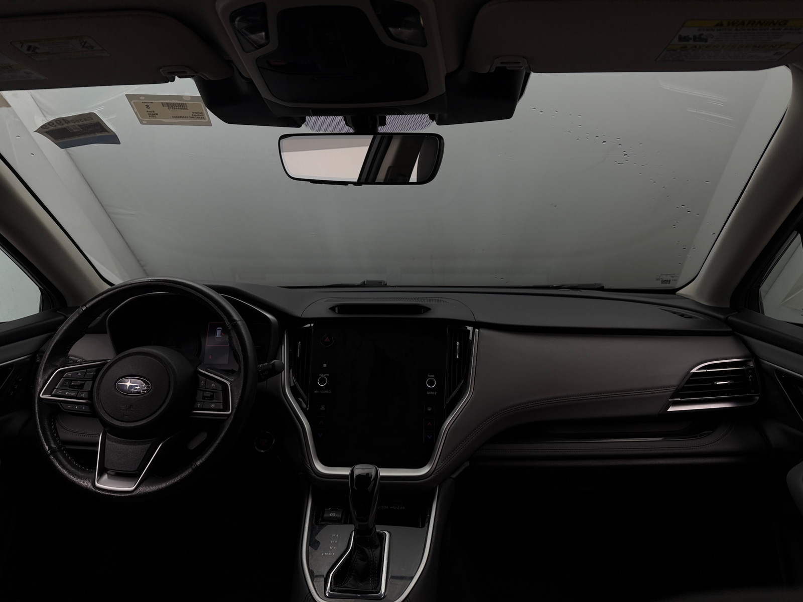 Thumbnail: 2024 Subaru Outback - 2