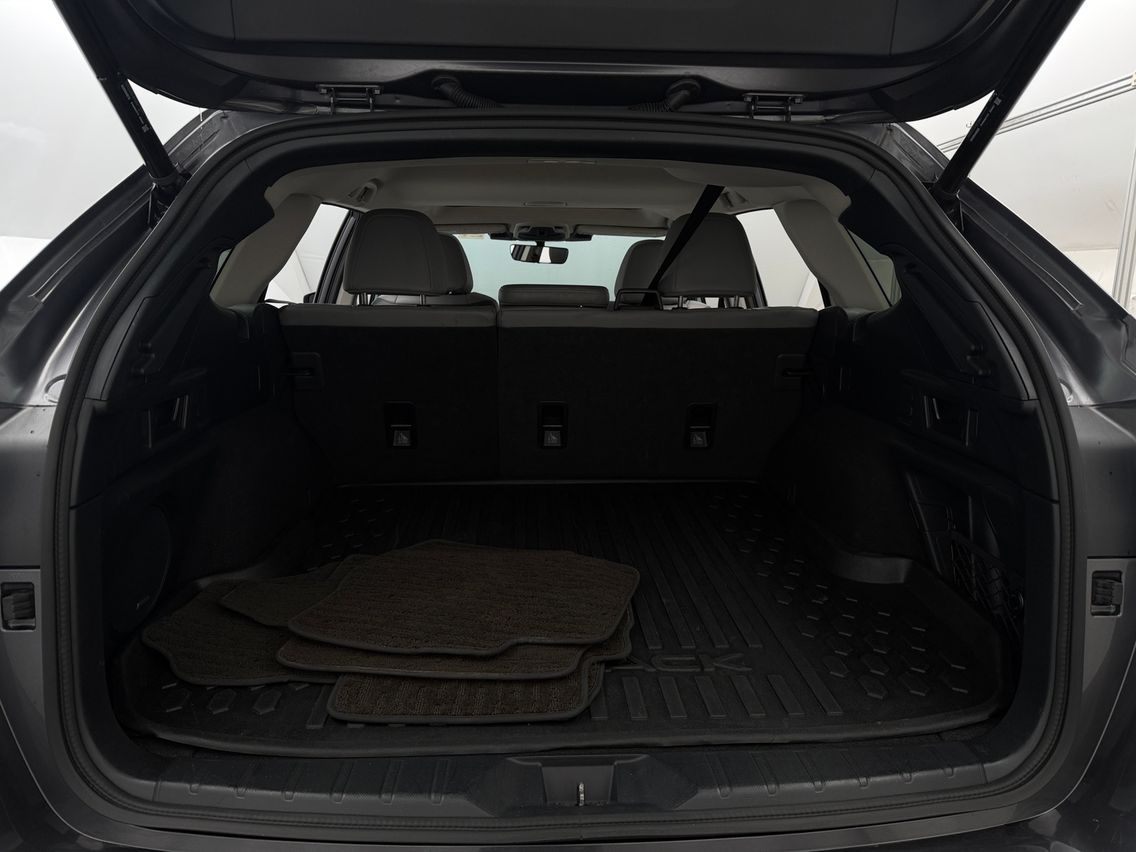 Thumbnail: 2024 Subaru Outback - 6