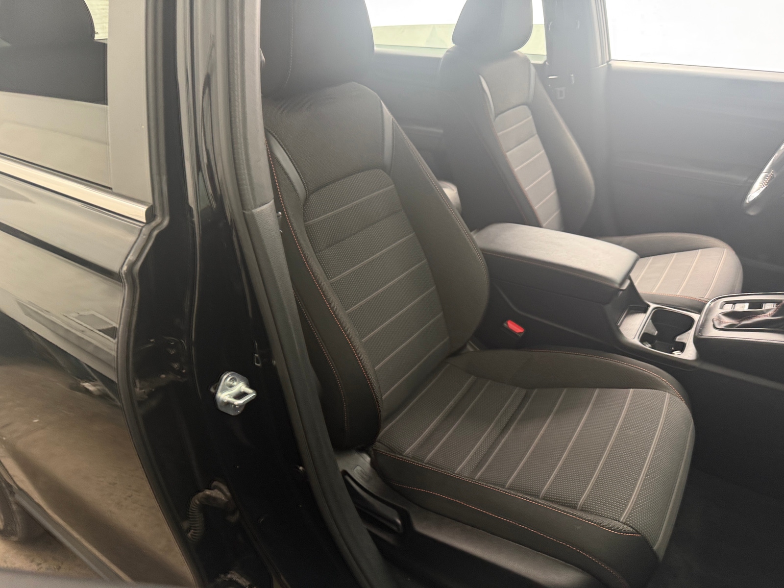 Thumbnail: 2024 Honda CR-V - 2